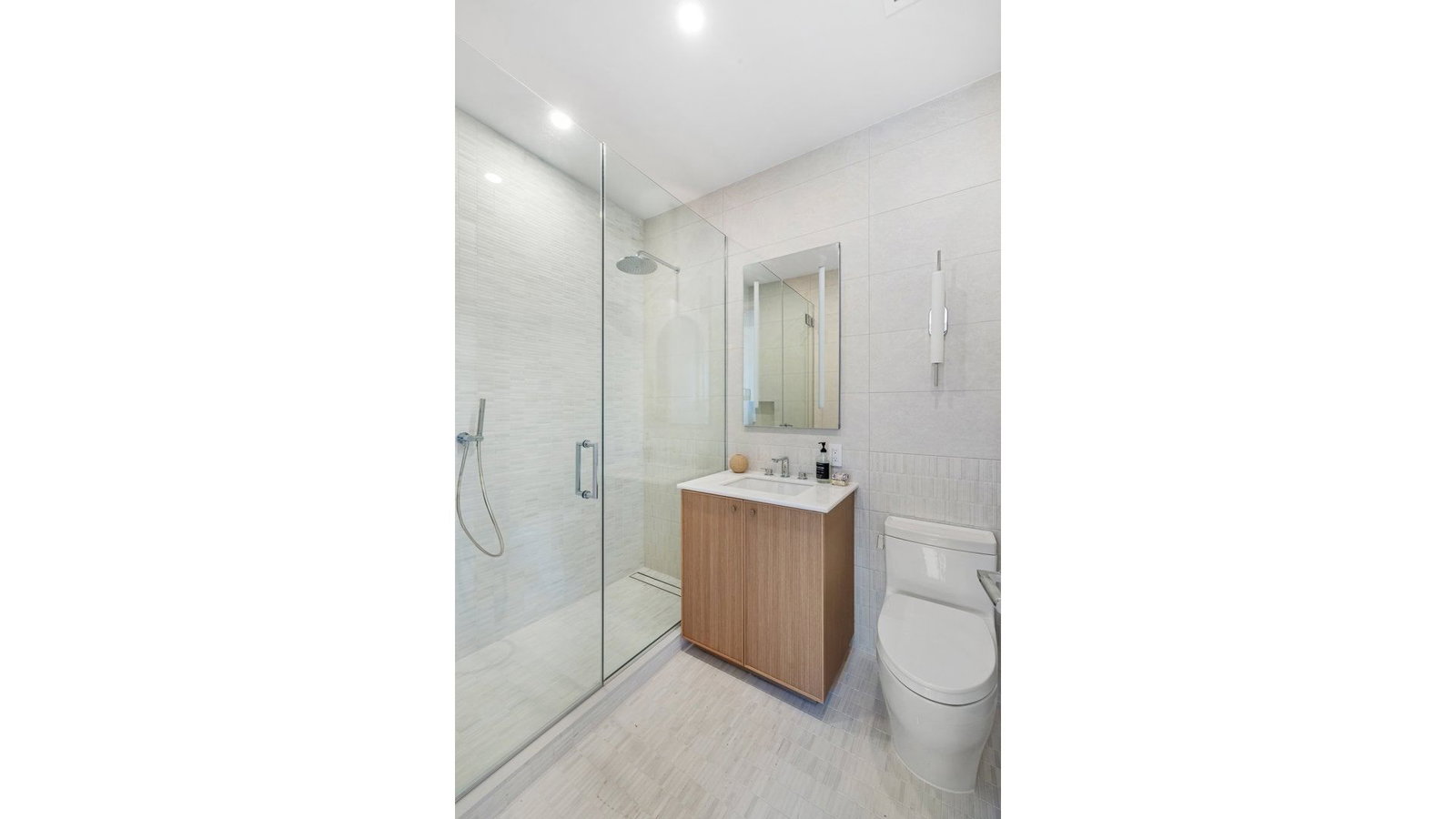 Real estate property located at 259 22ND #4I, Kings, Greenwood Heights, New York City, NY, US