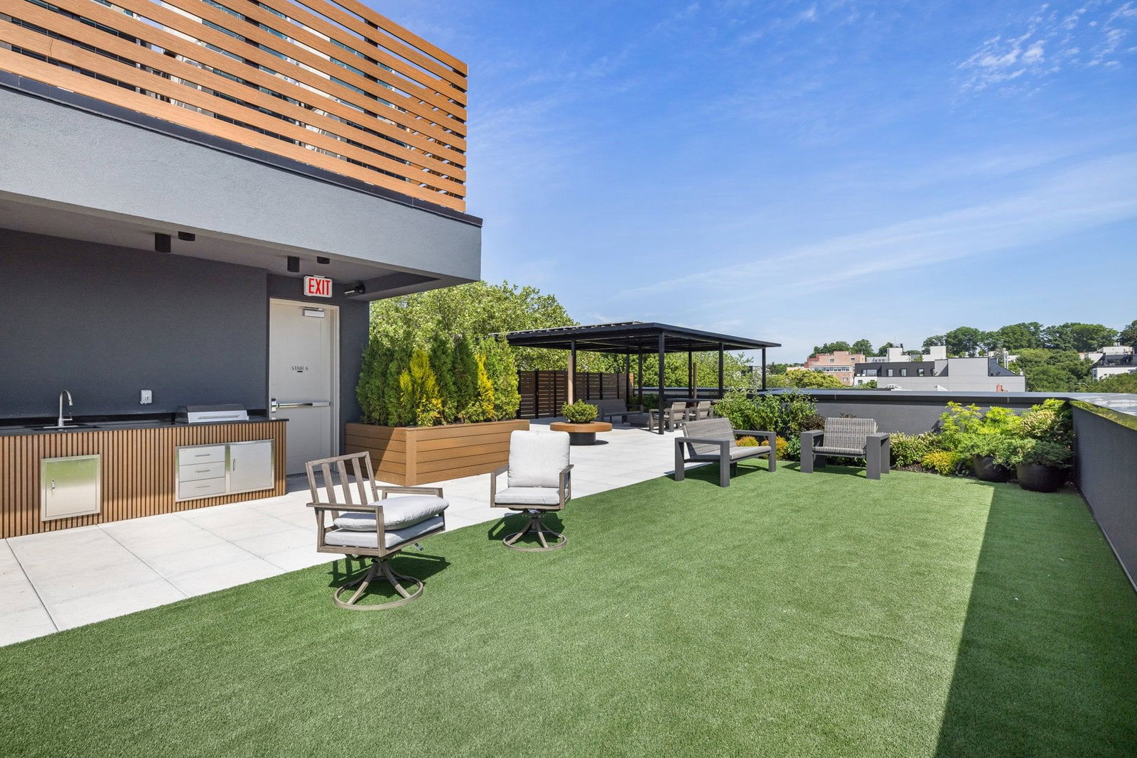 Real estate property located at 259 22ND #4I, Kings, Greenwood Heights, New York City, NY, US