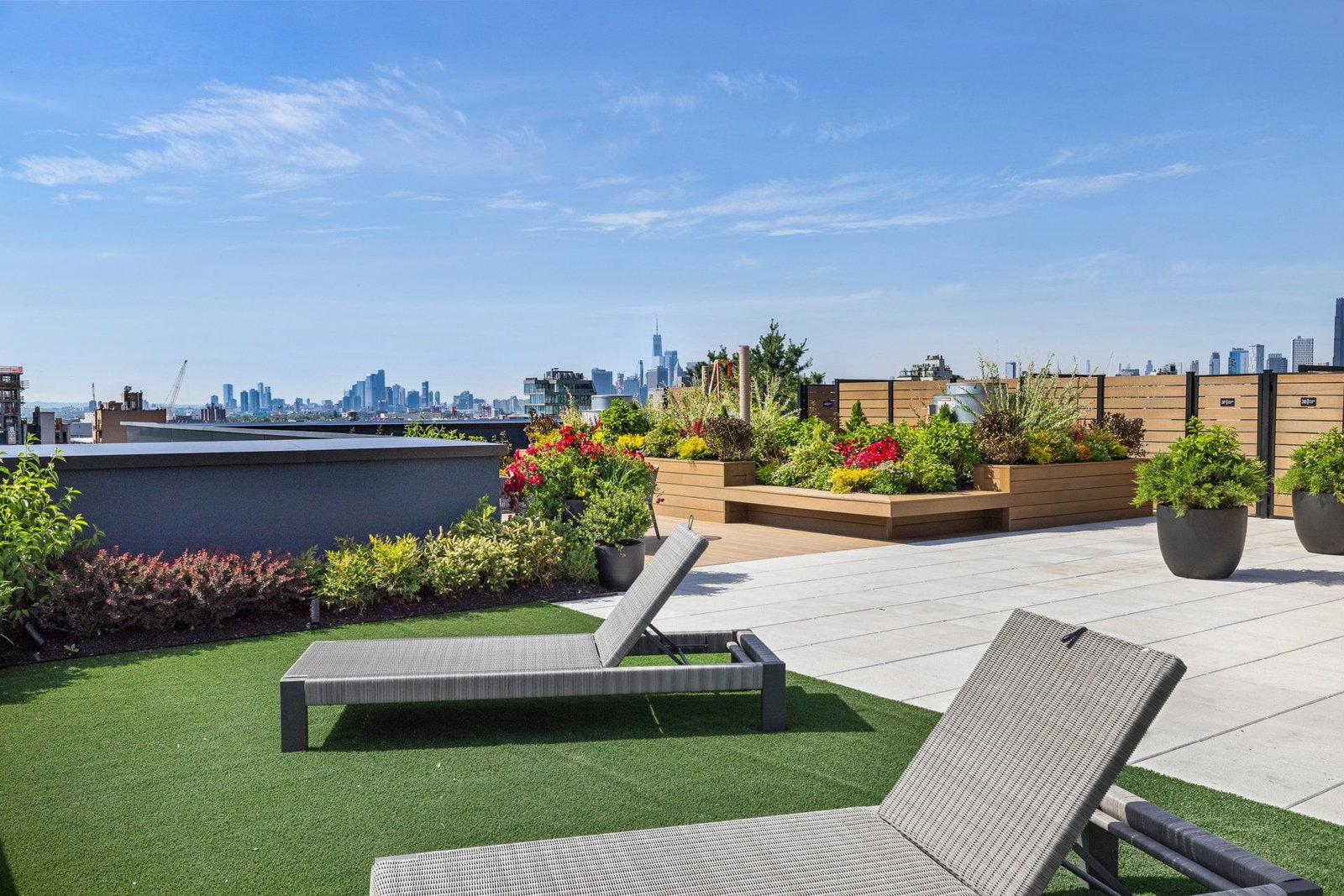Real estate property located at 259 22ND #4I, Kings, Greenwood Heights, New York City, NY, US