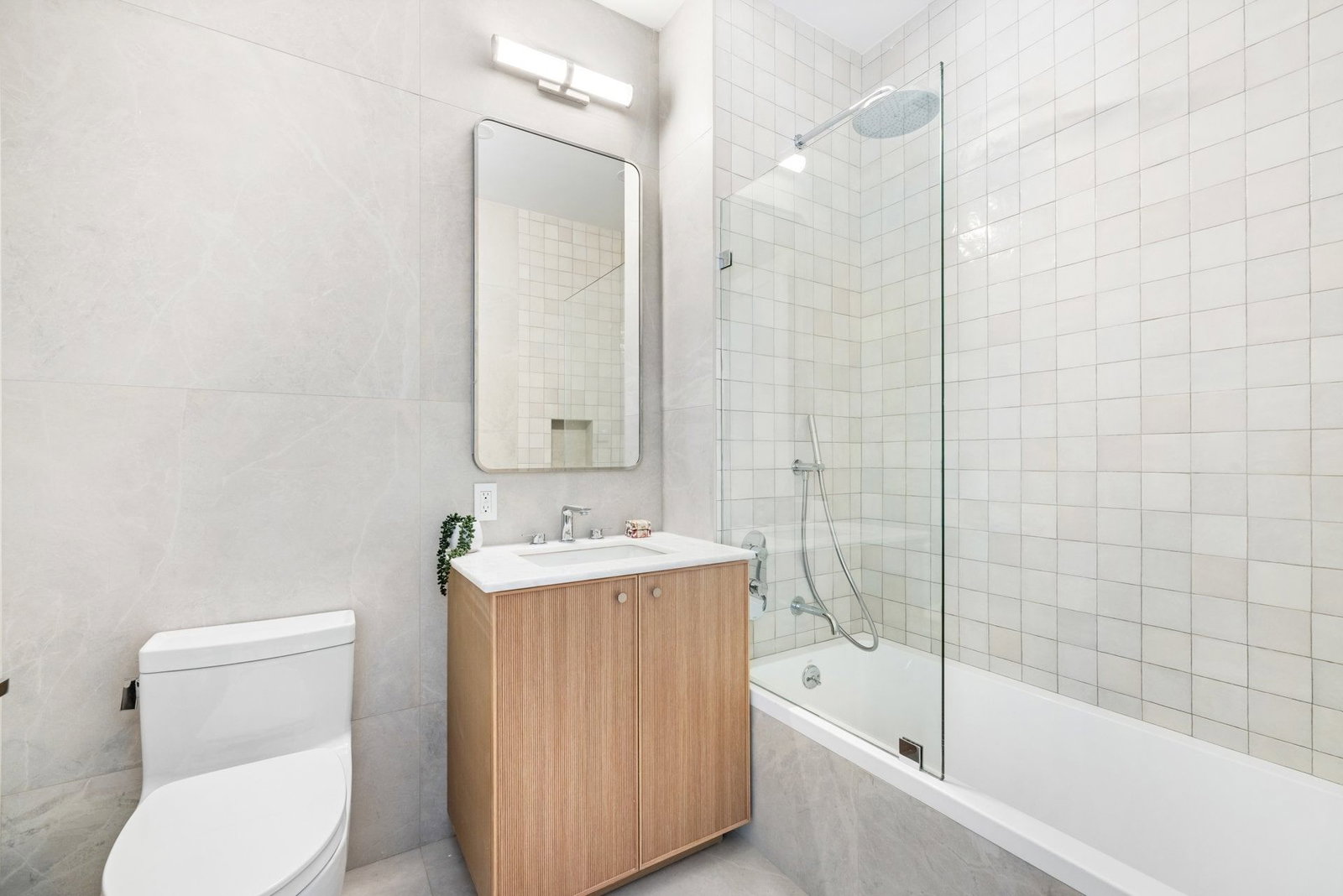 Real estate property located at 259 22ND #4I, Kings, Greenwood Heights, New York City, NY, US