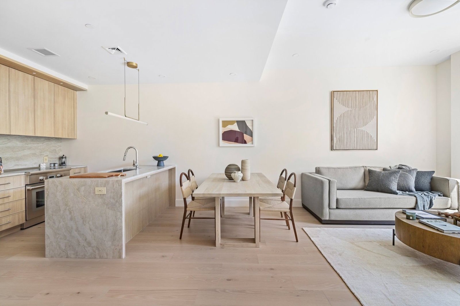 Real estate property located at 259 22ND #4I, Kings, Greenwood Heights, New York City, NY, US