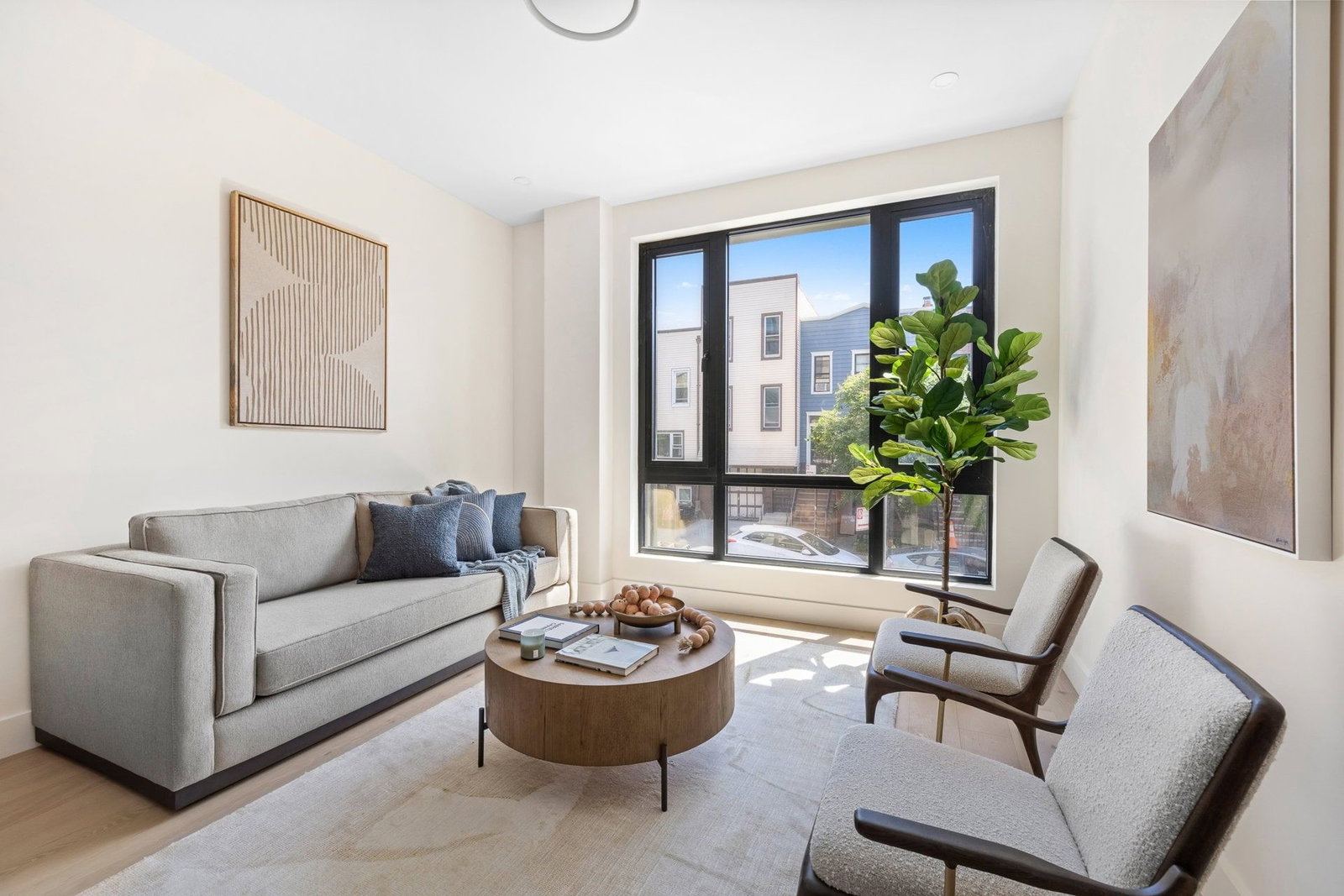 Real estate property located at 259 22ND #4I, Kings, Greenwood Heights, New York City, NY, US