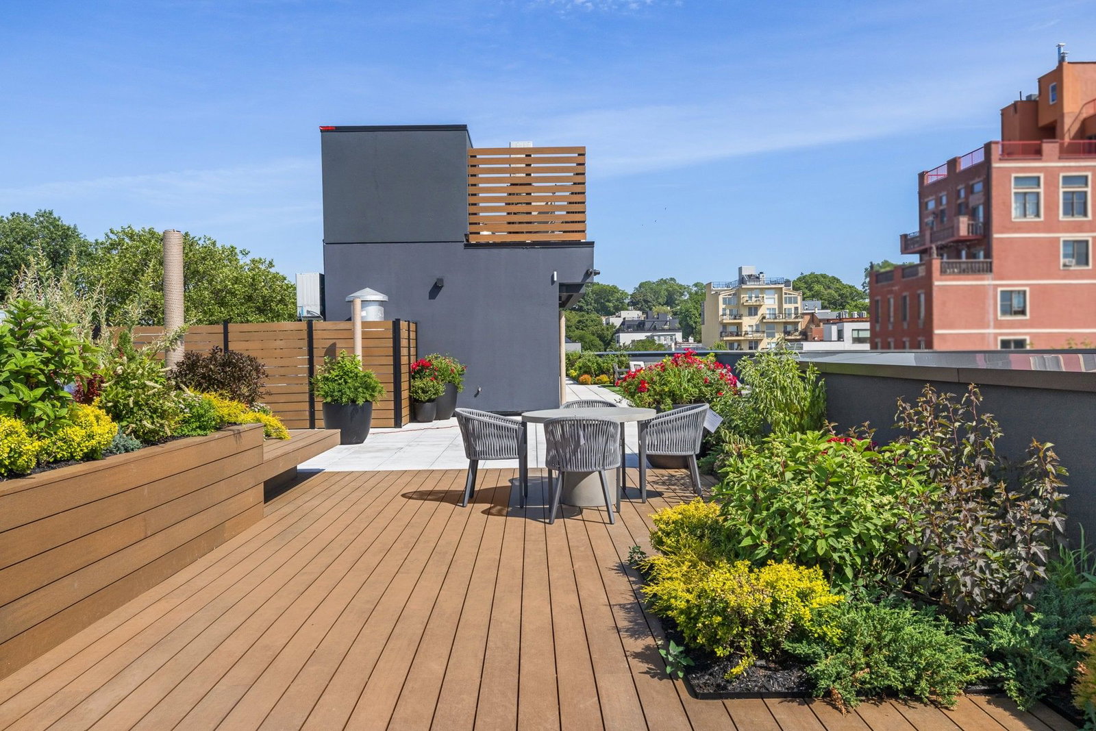 Real estate property located at 259 22ND #4I, Kings, Greenwood Heights, New York City, NY, US