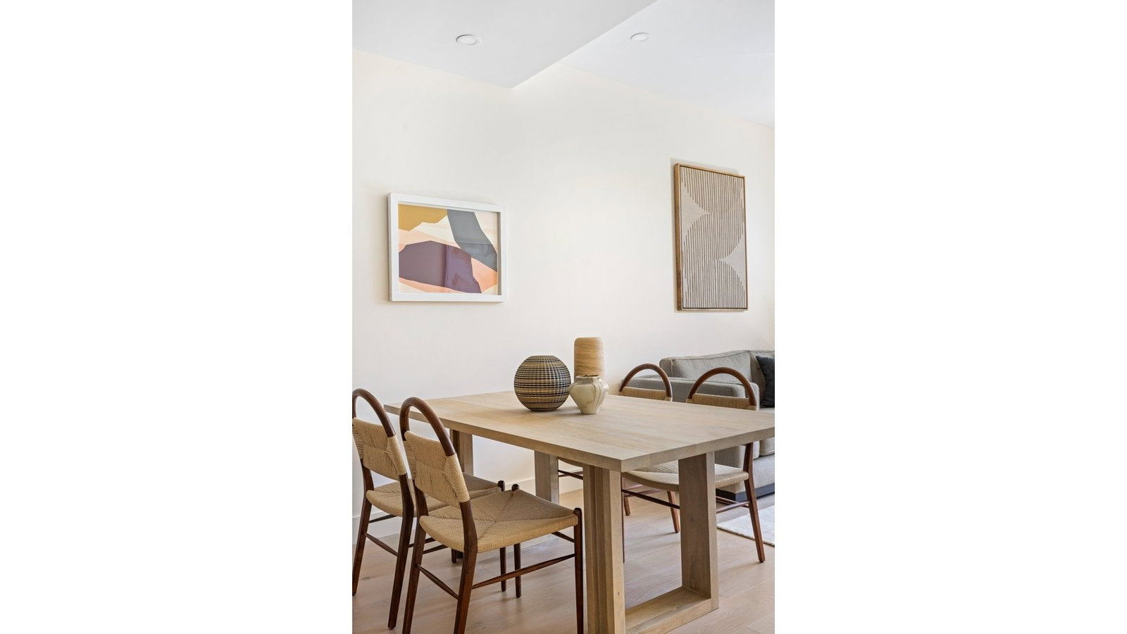 Real estate property located at 259 22ND #4I, Kings, Greenwood Heights, New York City, NY, US