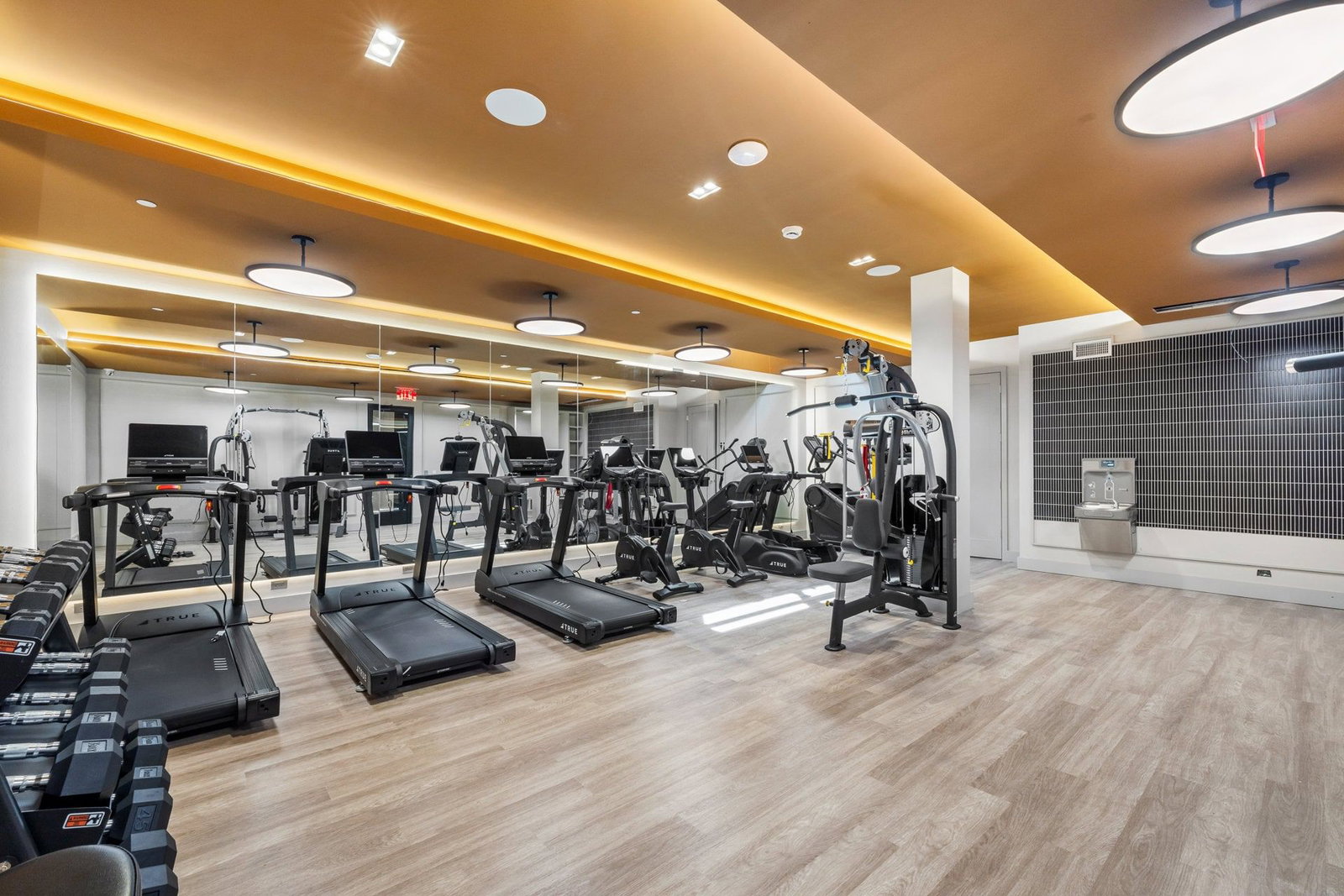 Real estate property located at 259 22ND #4I, Kings, Greenwood Heights, New York City, NY, US