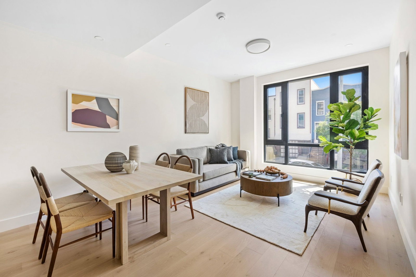 Real estate property located at 259 22ND #4I, Kings, Greenwood Heights, New York City, NY, US