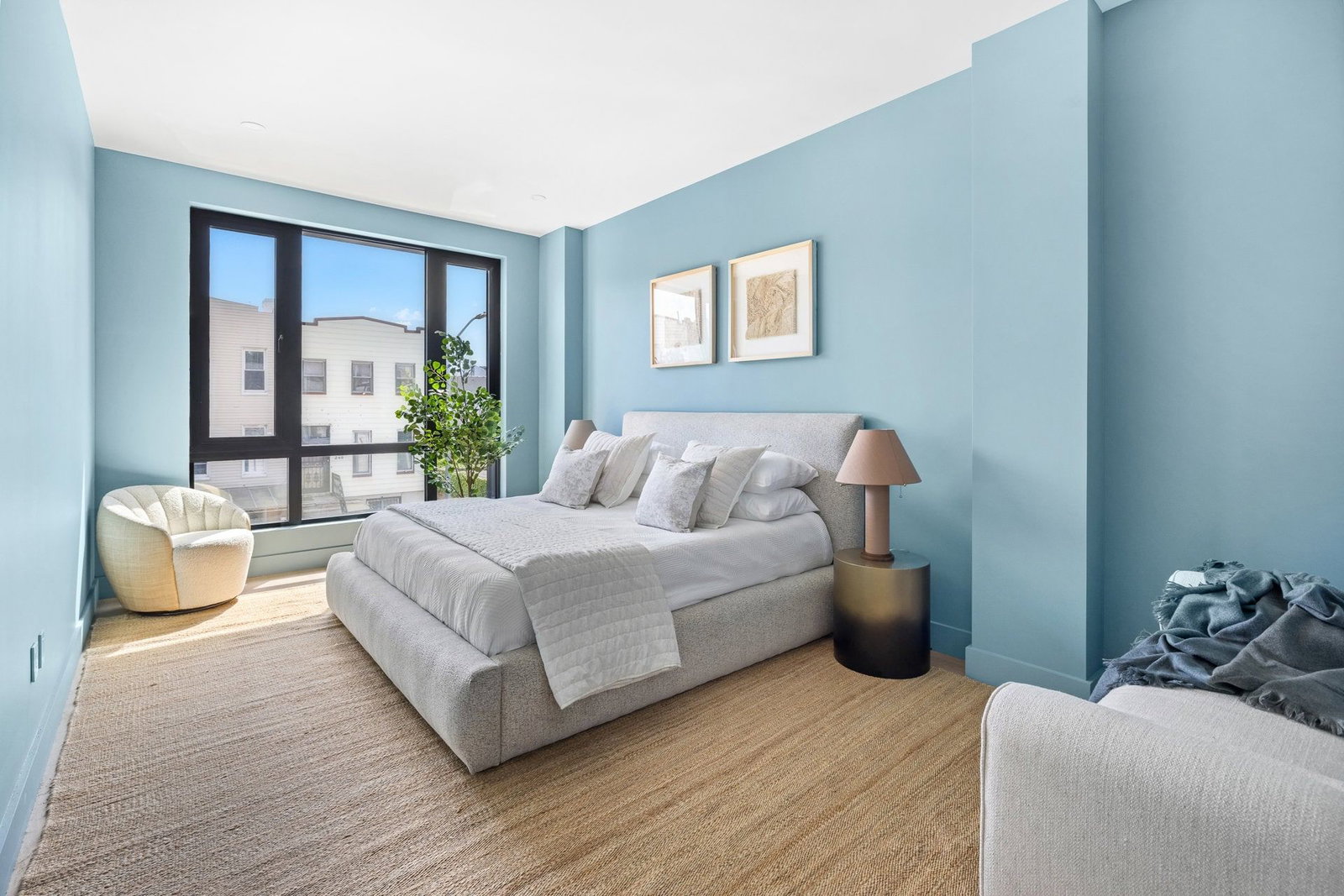 Real estate property located at 259 22ND #5C, Kings, Greenwood Heights, New York City, NY, US