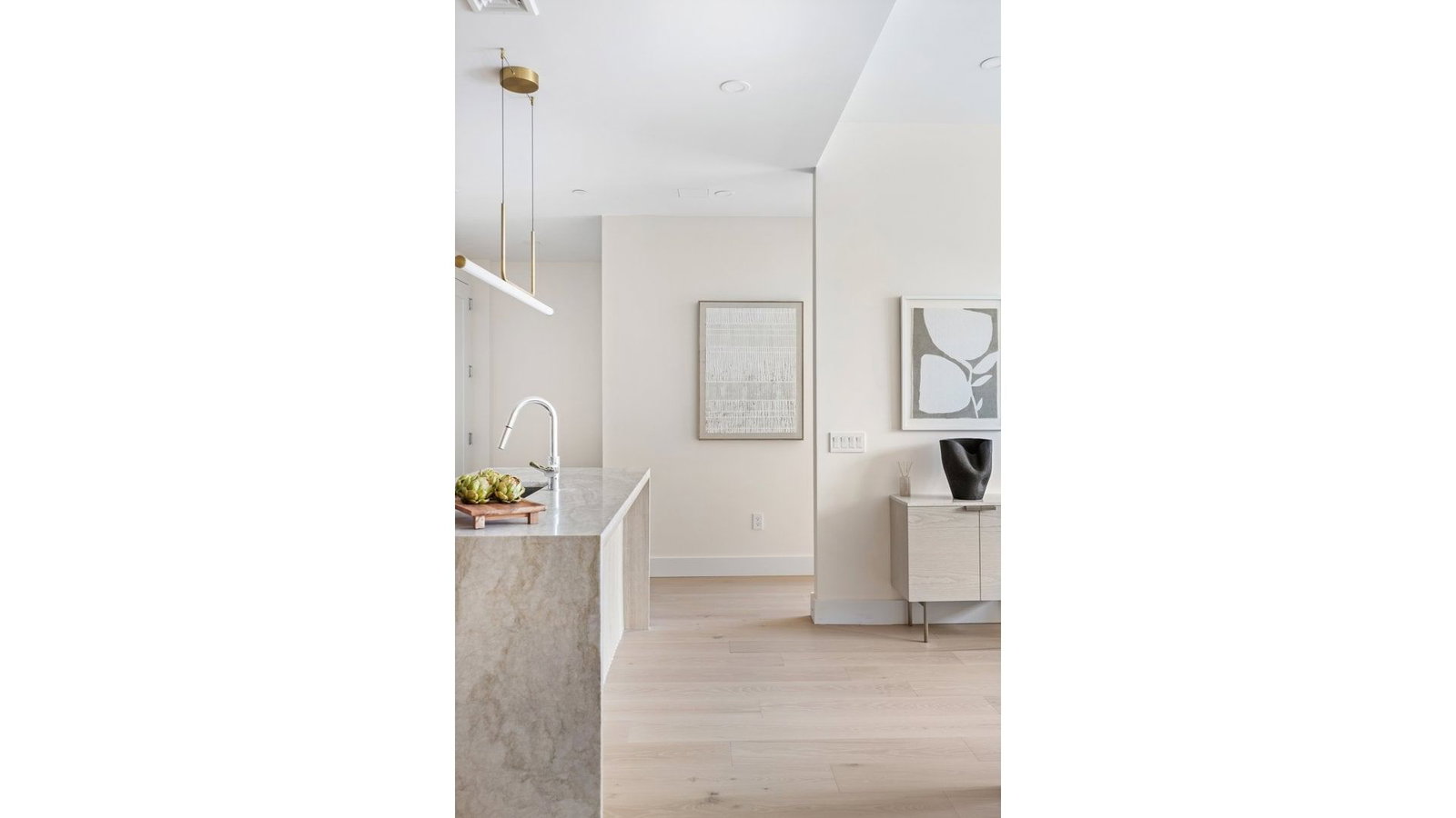 Real estate property located at 259 22ND #5C, Kings, Greenwood Heights, New York City, NY, US