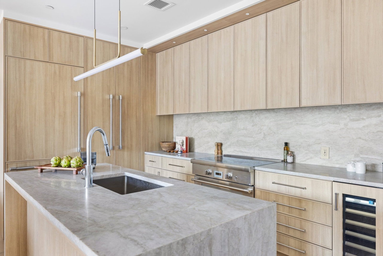 Real estate property located at 259 22ND #5C, Kings, Greenwood Heights, New York City, NY, US