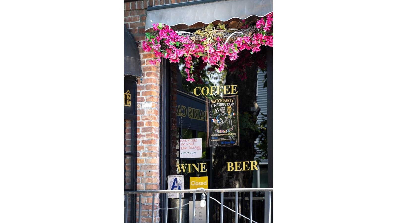 Real estate property located at 259 22ND #5C, Kings, Greenwood Heights, New York City, NY, US