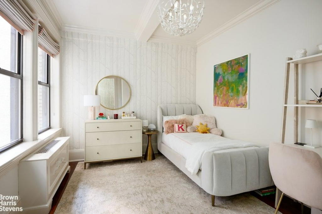 Real estate property located at 171 79TH #31/32, New York, Upper West Side, New York City, NY, US