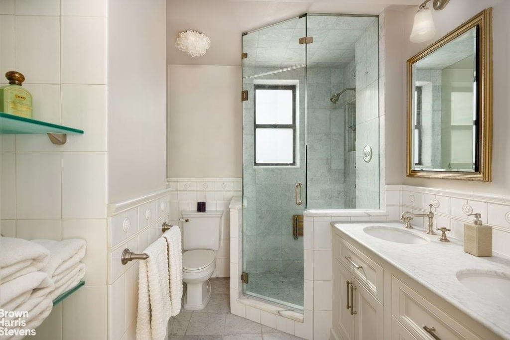 Real estate property located at 171 79TH #31/32, New York, Upper West Side, New York City, NY, US