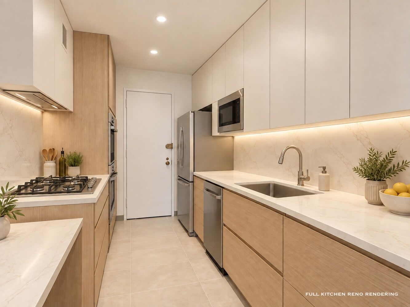 Real estate property located at 3333 HENRY HUDSON #8L, Bronx, Central Riverdale, New York City, NY, US