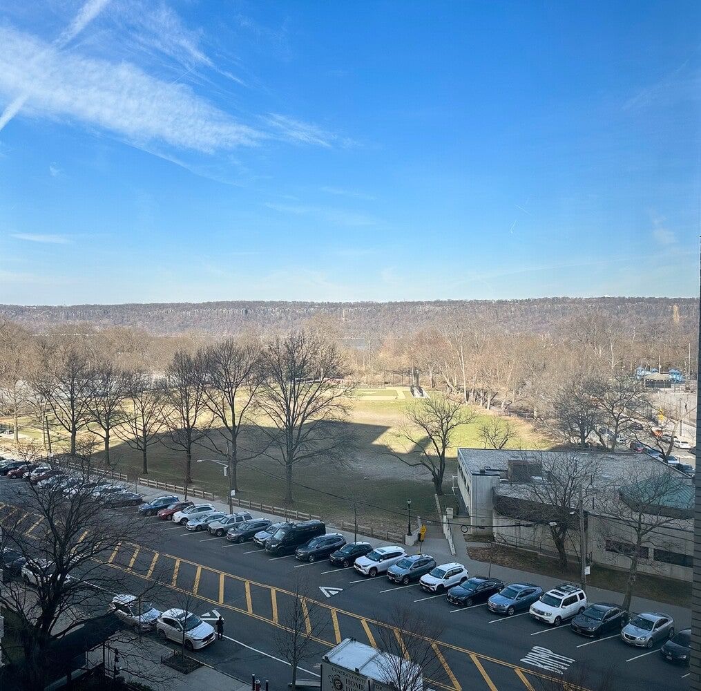 Real estate property located at 3333 HENRY HUDSON #8L, Bronx, Central Riverdale, New York City, NY, US