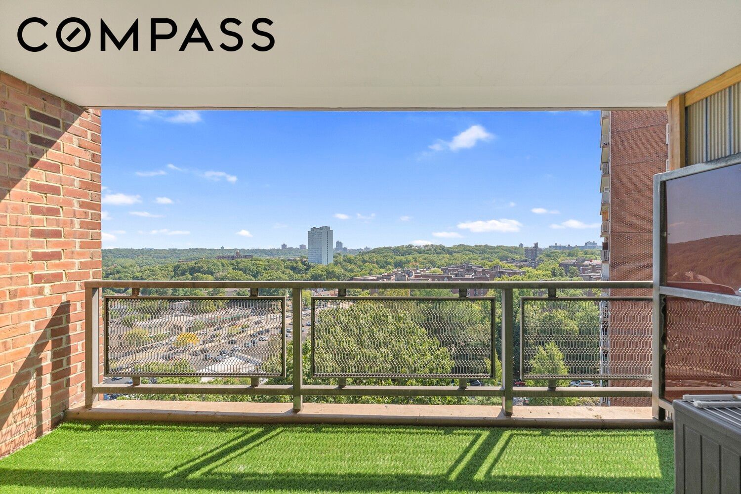 Real estate property located at 5700 Arlington #10D, Bronx, North Riverdale, New York City, NY, US