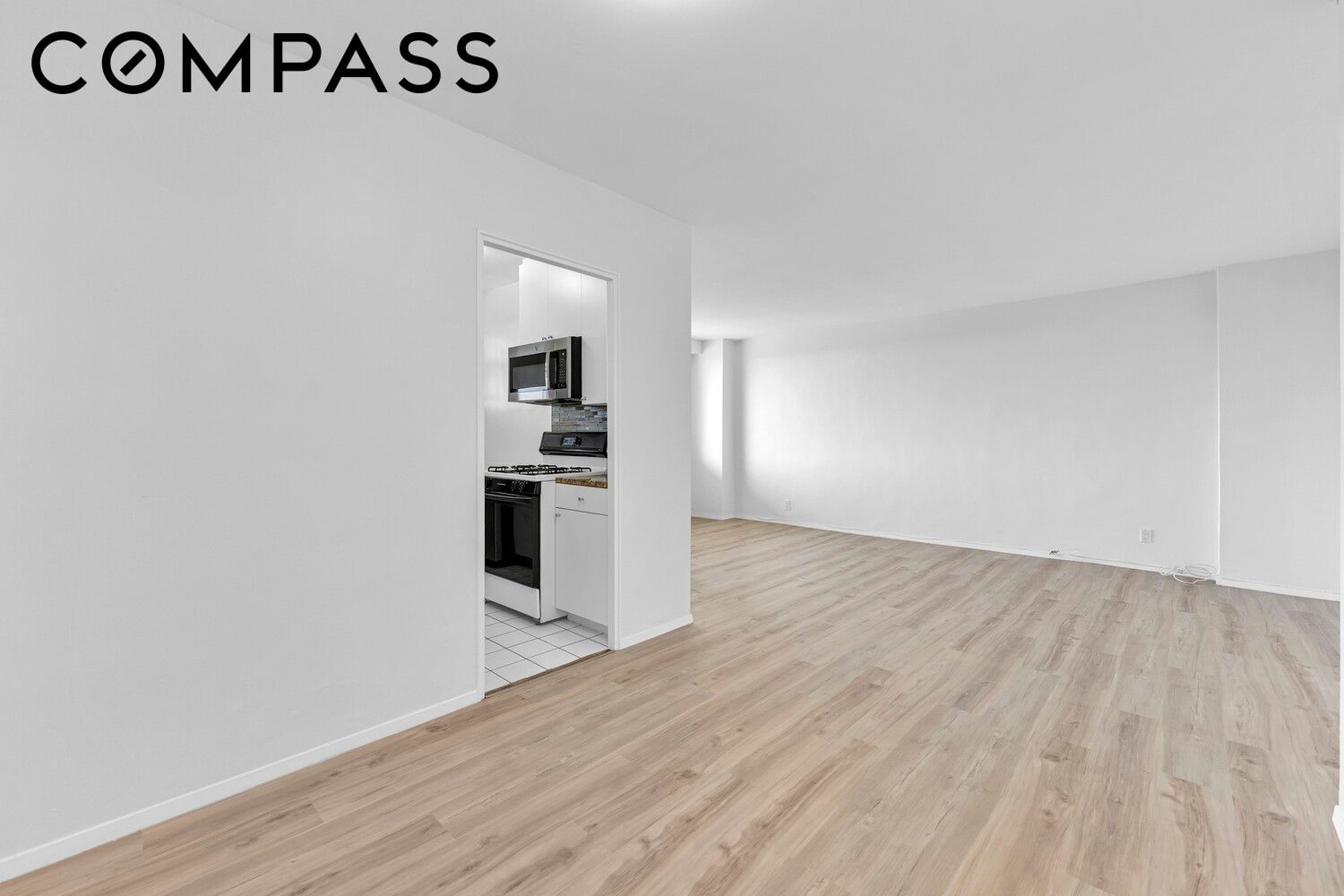Real estate property located at 5700 Arlington #10D, Bronx, North Riverdale, New York City, NY, US