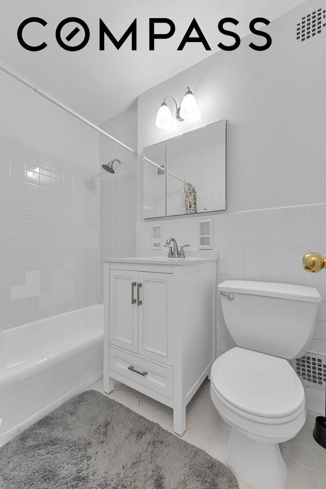 Real estate property located at 5700 Arlington #10D, Bronx, North Riverdale, New York City, NY, US