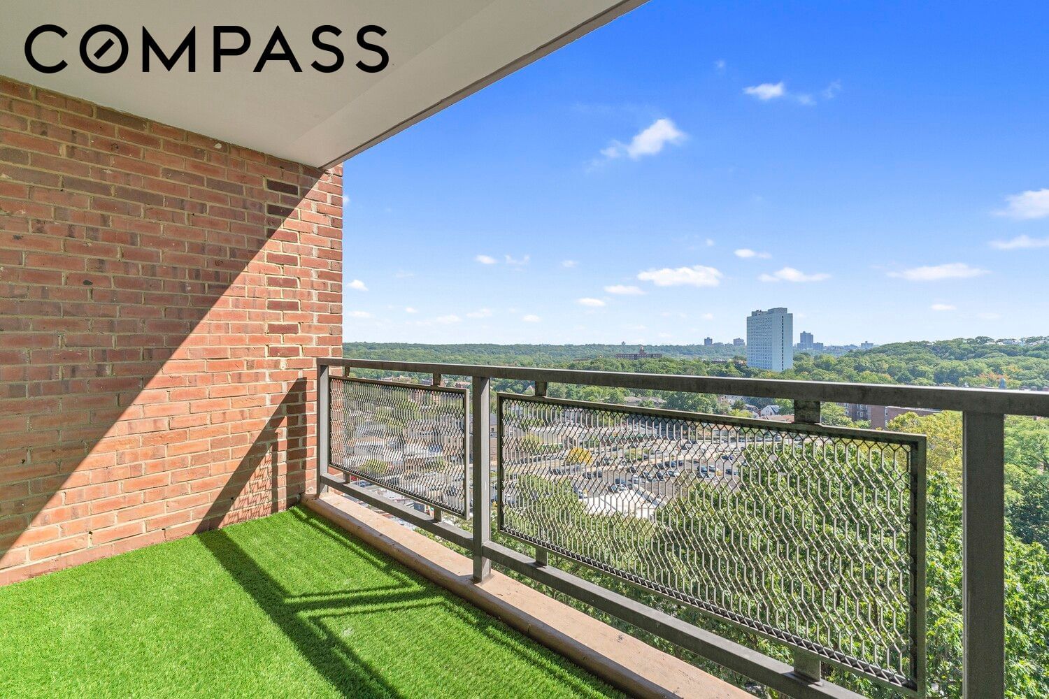 Real estate property located at 5700 Arlington #10D, Bronx, North Riverdale, New York City, NY, US