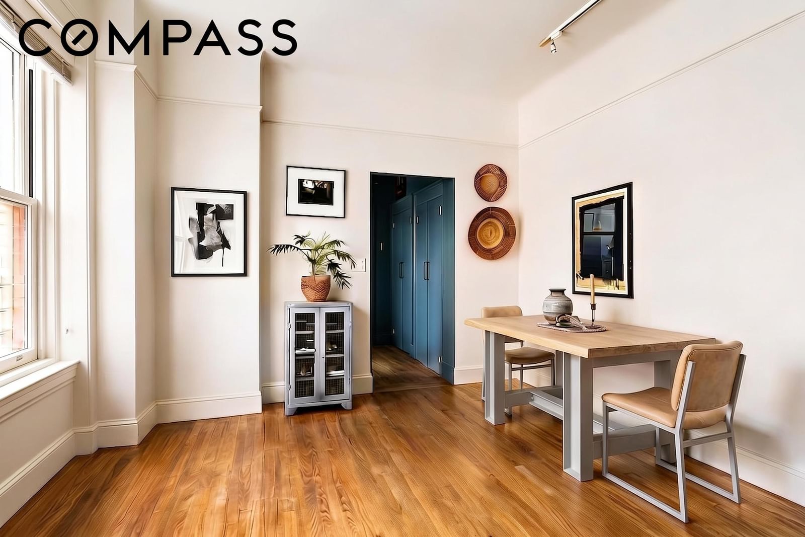 Real estate property located at 161 Henry #7A, Kings, Brooklyn Heights, New York City, NY, US