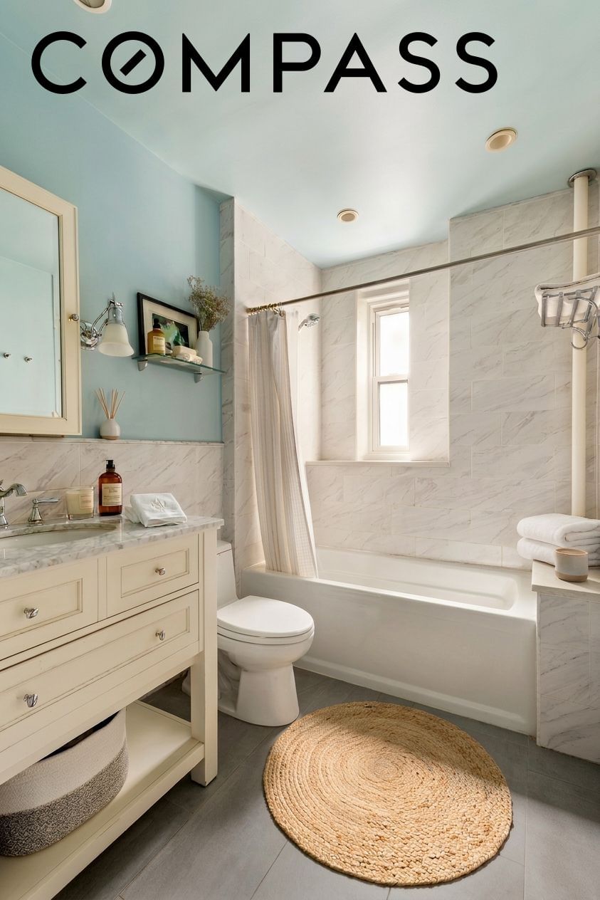 Real estate property located at 161 Henry #7A, Kings, Brooklyn Heights, New York City, NY, US