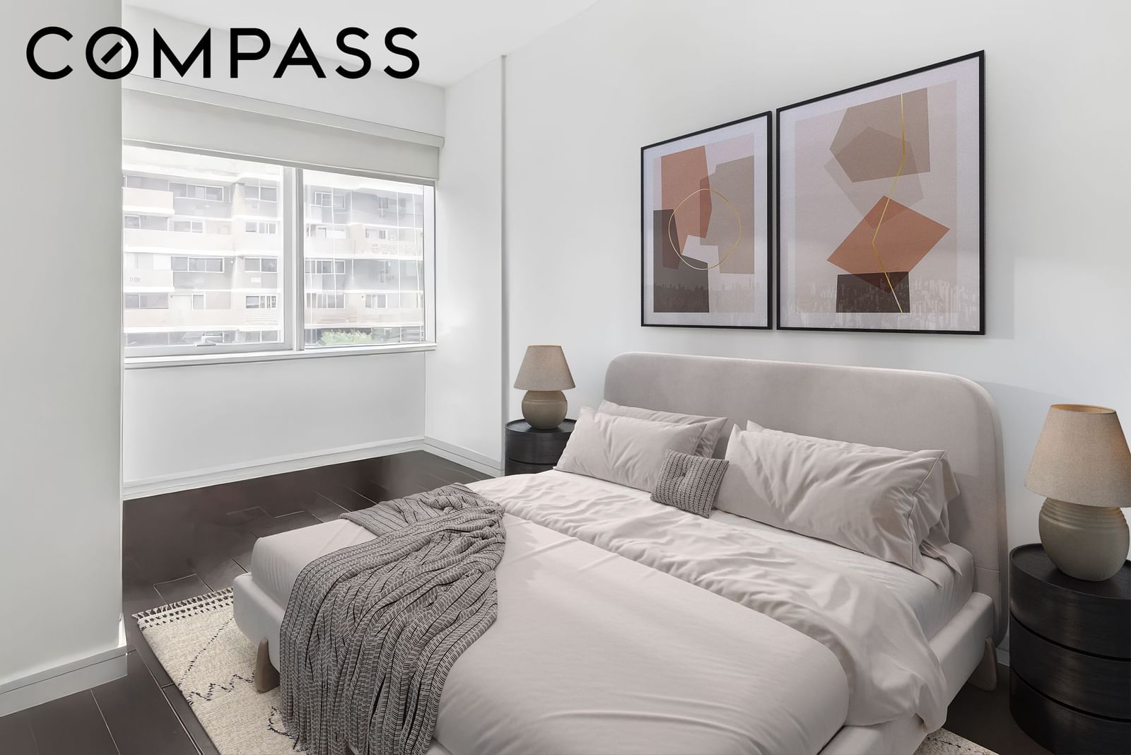 Real estate property located at 300 23rd #5B, New York, Gramercy Park, New York City, NY, US