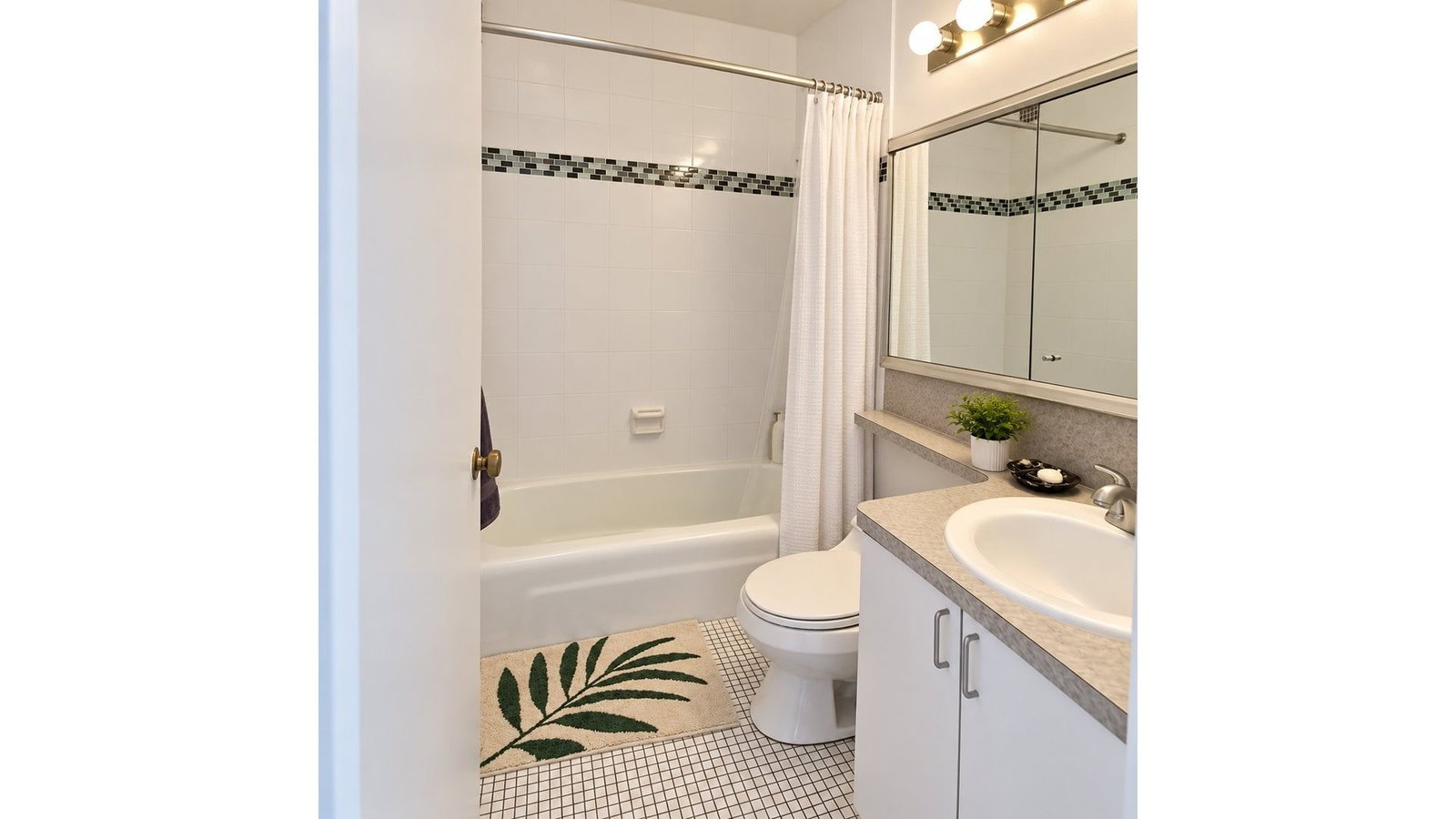 Real estate property located at 301 79TH #6M, New York, Yorkville, New York City, NY, US