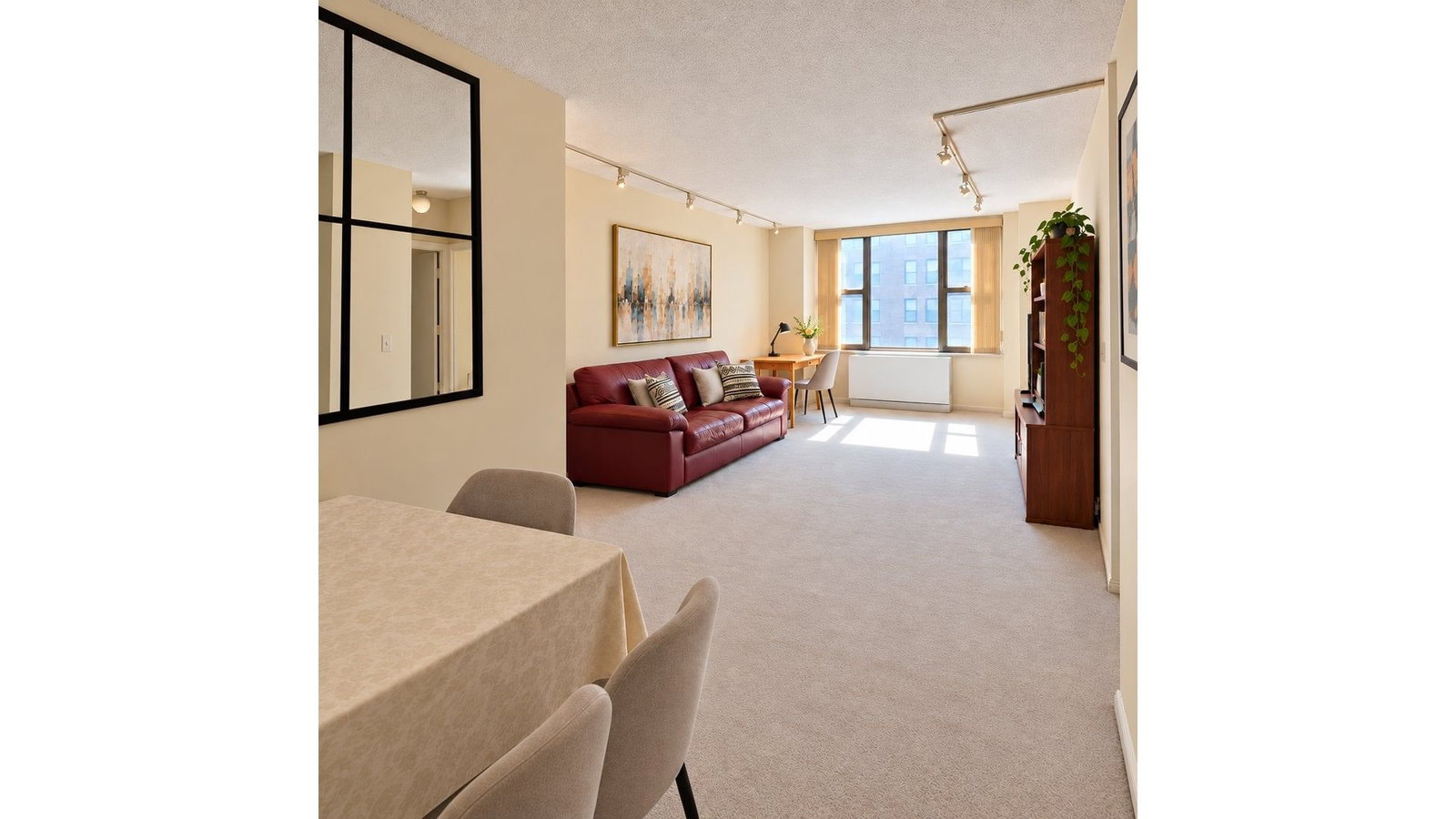 Real estate property located at 301 79TH #6M, New York, Yorkville, New York City, NY, US