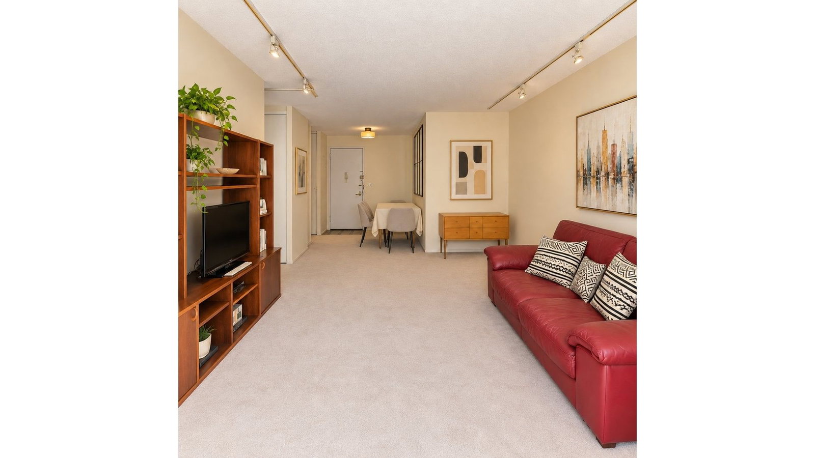 Real estate property located at 301 79TH #6M, New York, Yorkville, New York City, NY, US