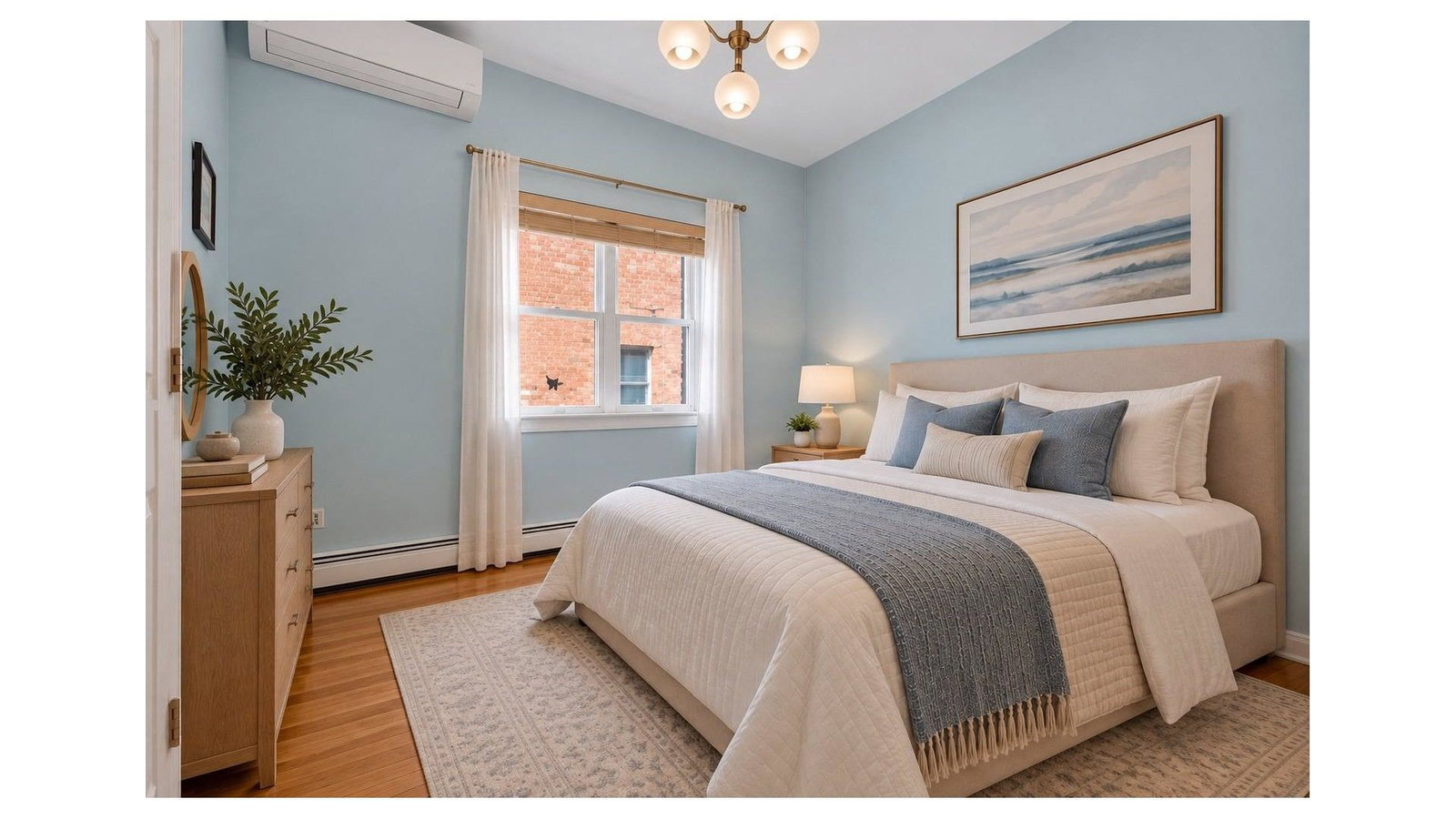 Real estate property located at 1858 83RD #2A, Kings, Bensonhurst, New York City, NY, US