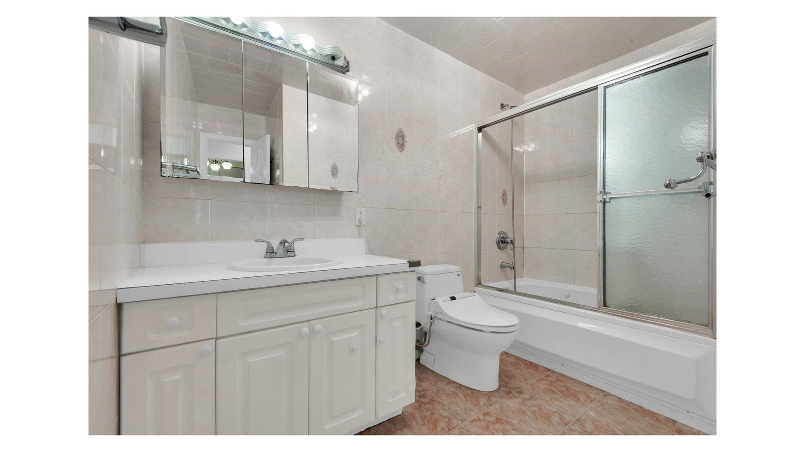 Real estate property located at 1858 83RD #2A, Kings, Bensonhurst, New York City, NY, US
