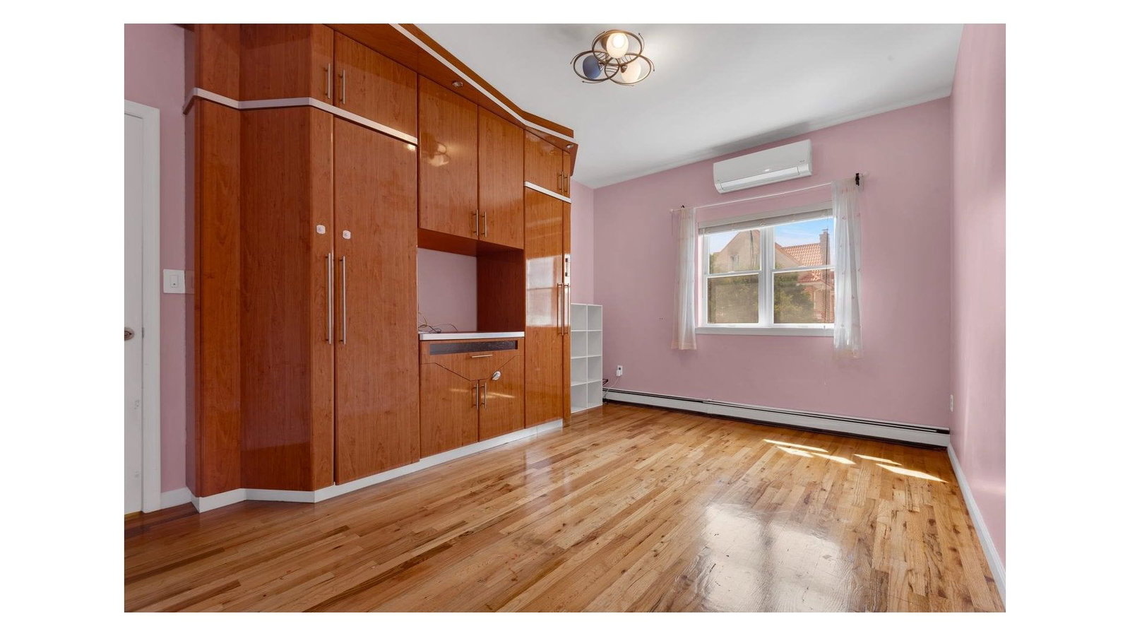 Real estate property located at 1858 83RD #2A, Kings, Bensonhurst, New York City, NY, US
