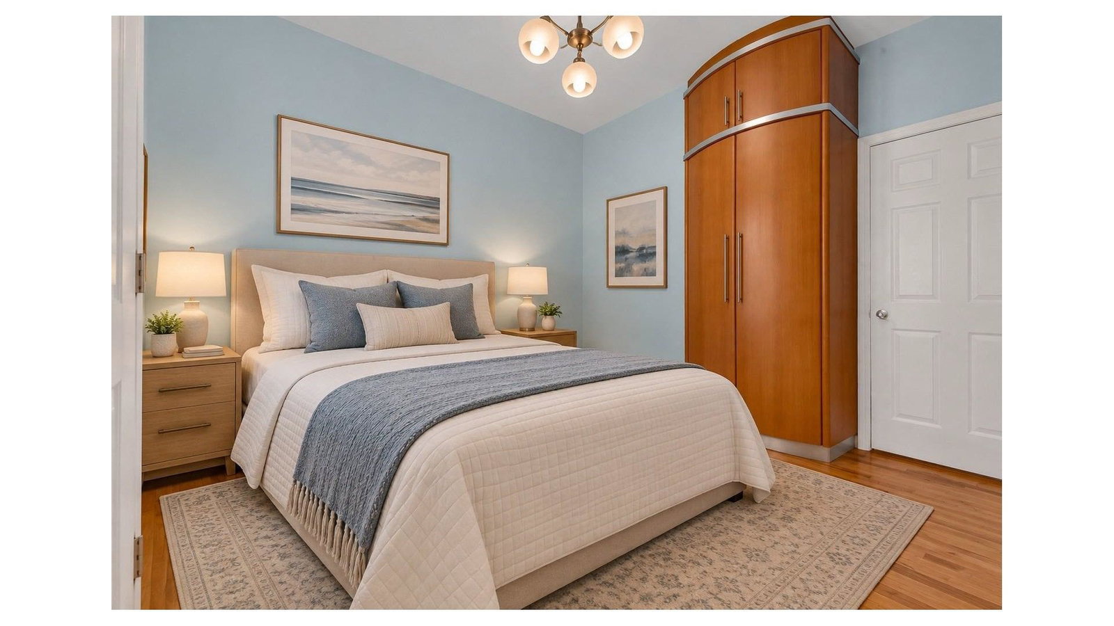 Real estate property located at 1858 83RD #2A, Kings, Bensonhurst, New York City, NY, US