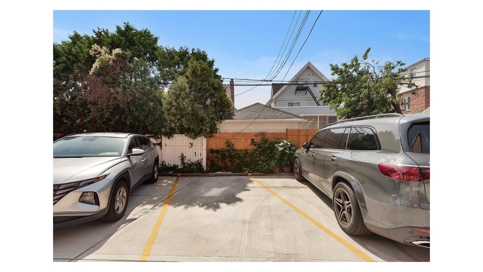 Real estate property located at 1858 83RD #2A, Kings, Bensonhurst, New York City, NY, US