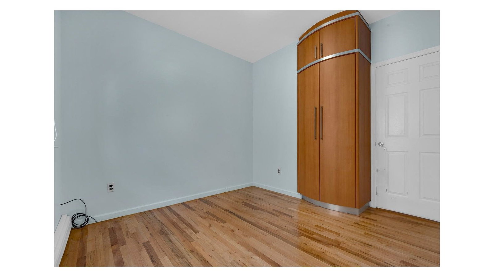 Real estate property located at 1858 83RD #2A, Kings, Bensonhurst, New York City, NY, US