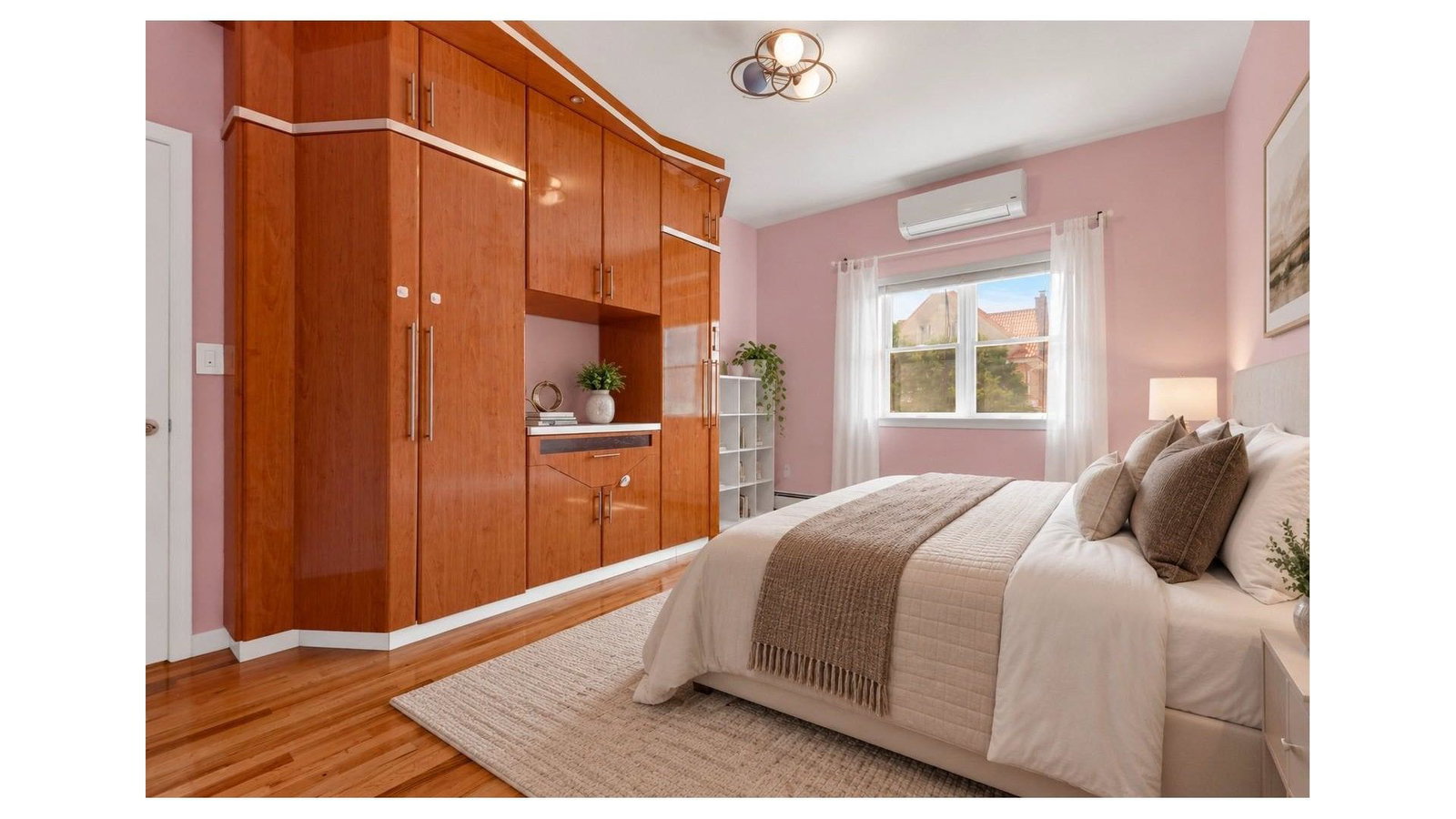 Real estate property located at 1858 83RD #2A, Kings, Bensonhurst, New York City, NY, US
