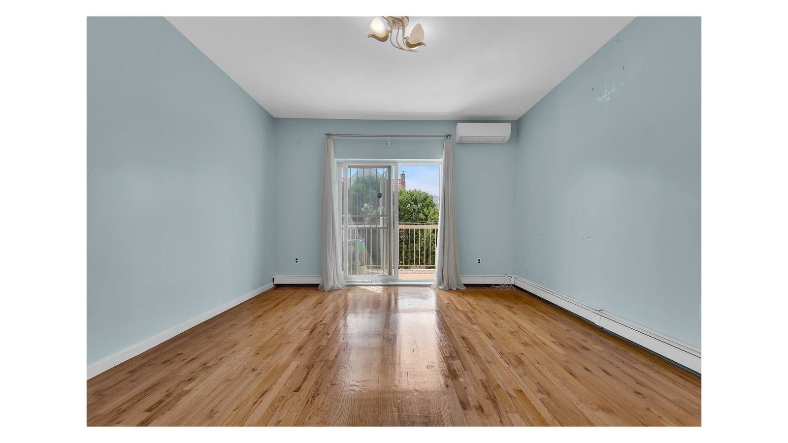 Real estate property located at 1858 83RD #2A, Kings, Bensonhurst, New York City, NY, US