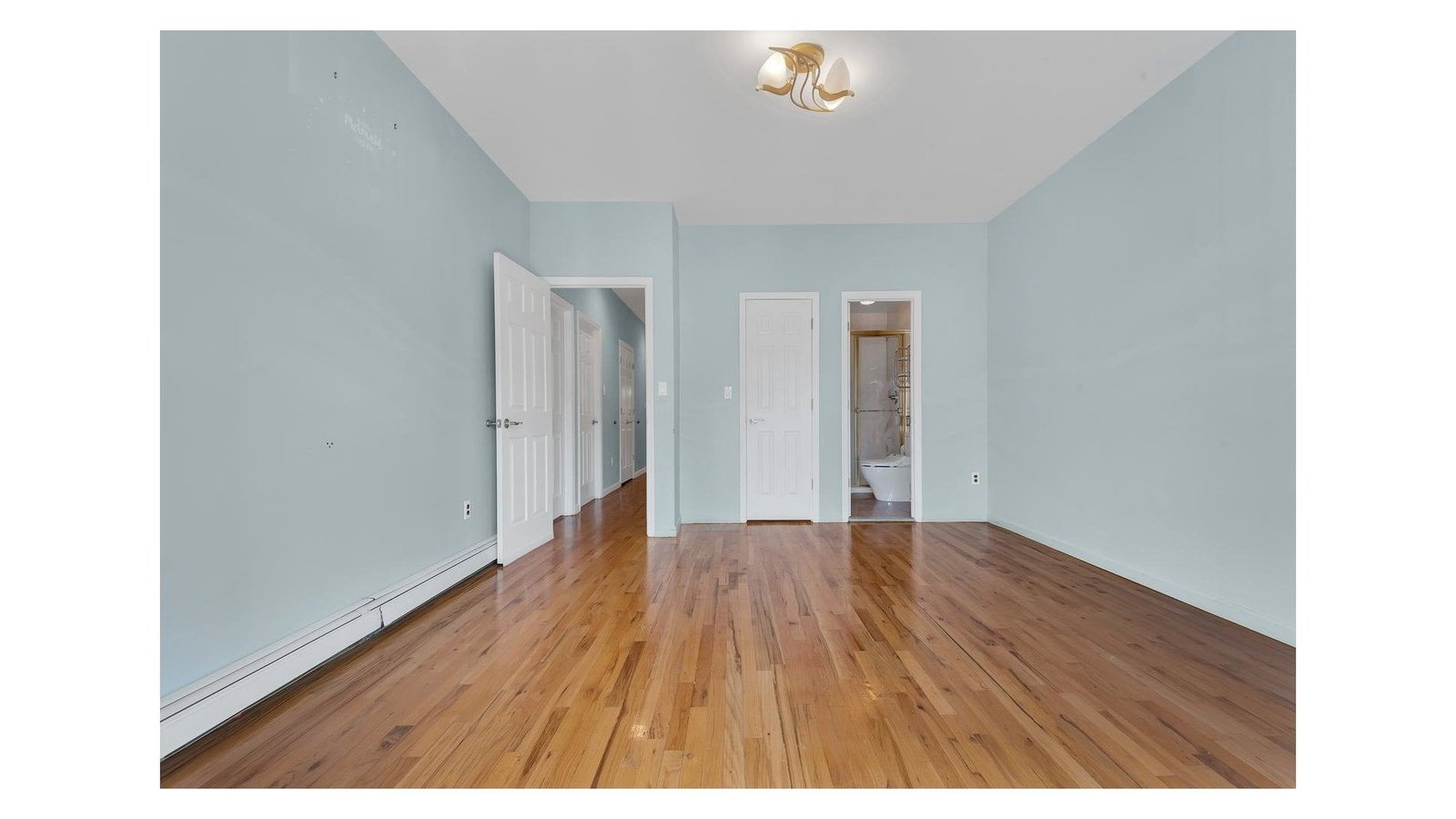 Real estate property located at 1858 83RD #2A, Kings, Bensonhurst, New York City, NY, US