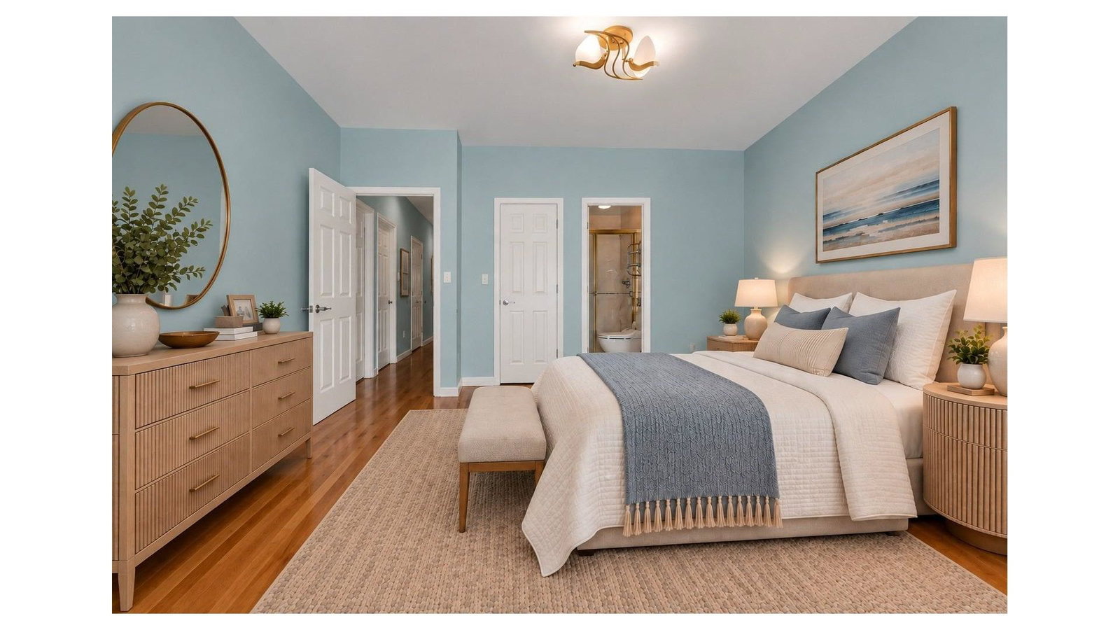 Real estate property located at 1858 83RD #2A, Kings, Bensonhurst, New York City, NY, US