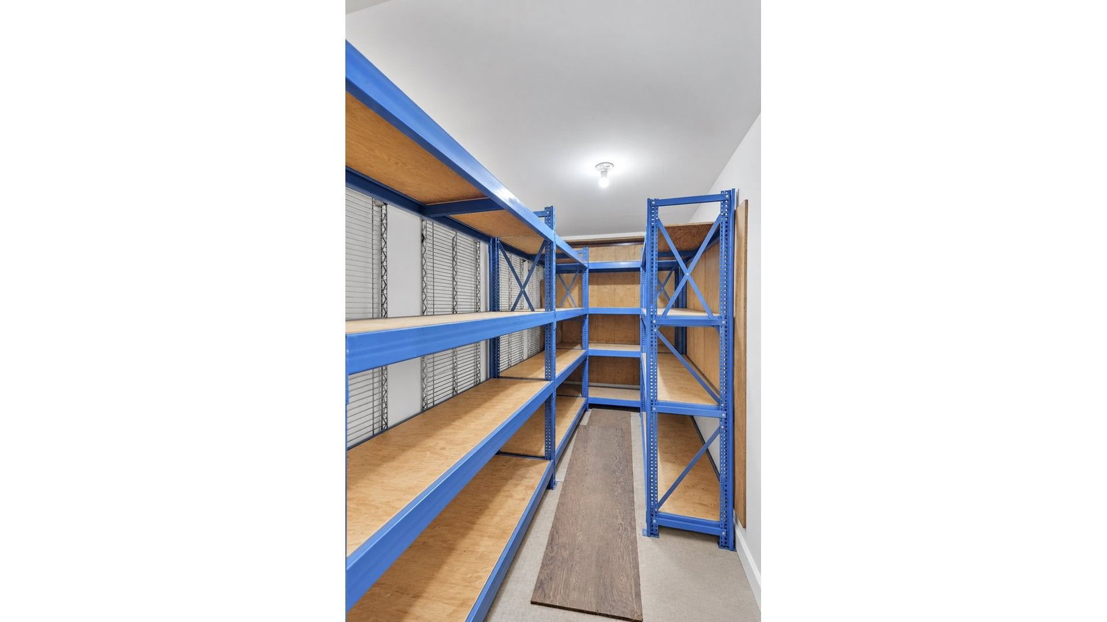 Real estate property located at 1858 83RD #2A, Kings, Bensonhurst, New York City, NY, US
