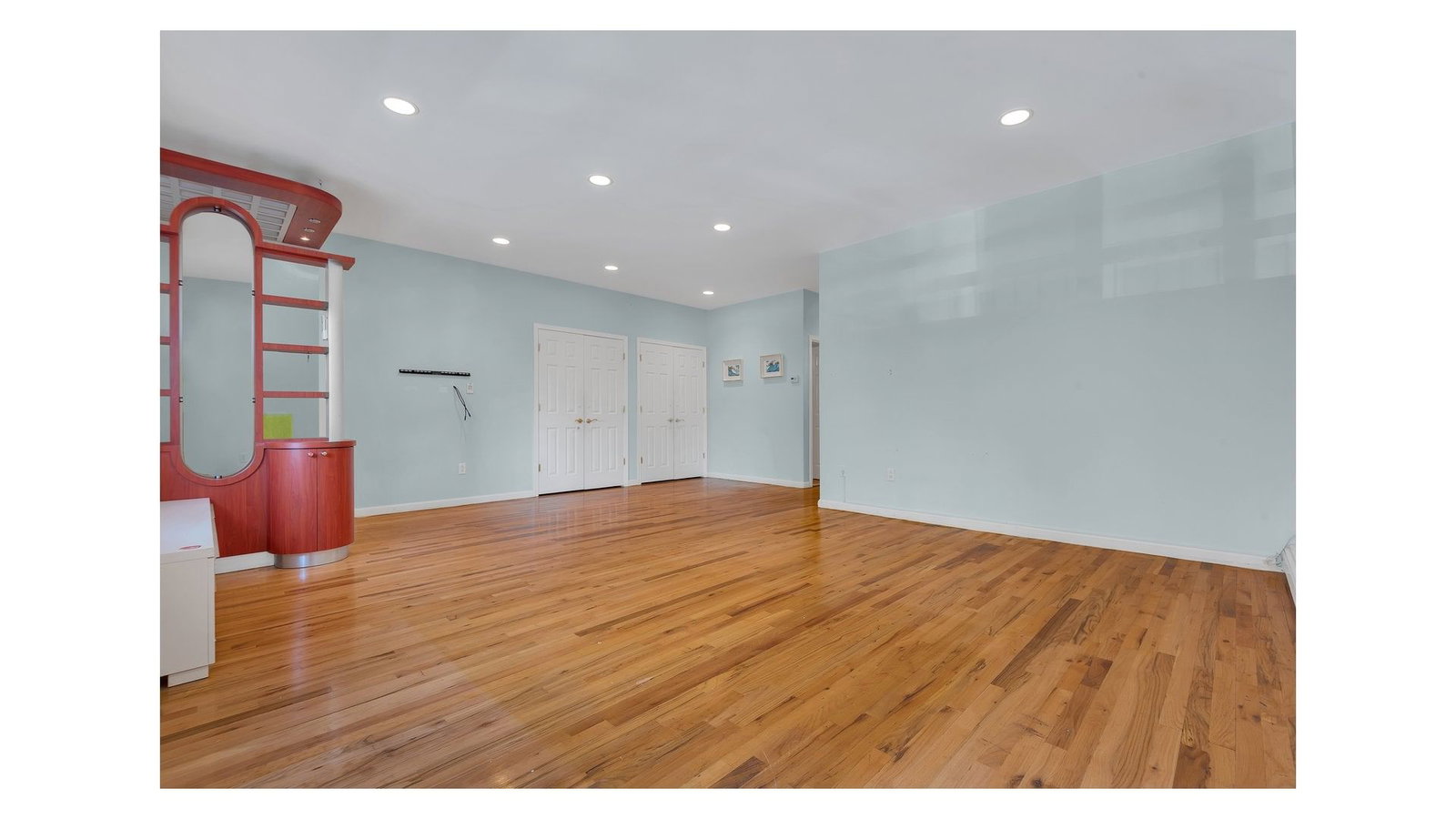 Real estate property located at 1858 83RD #2A, Kings, Bensonhurst, New York City, NY, US