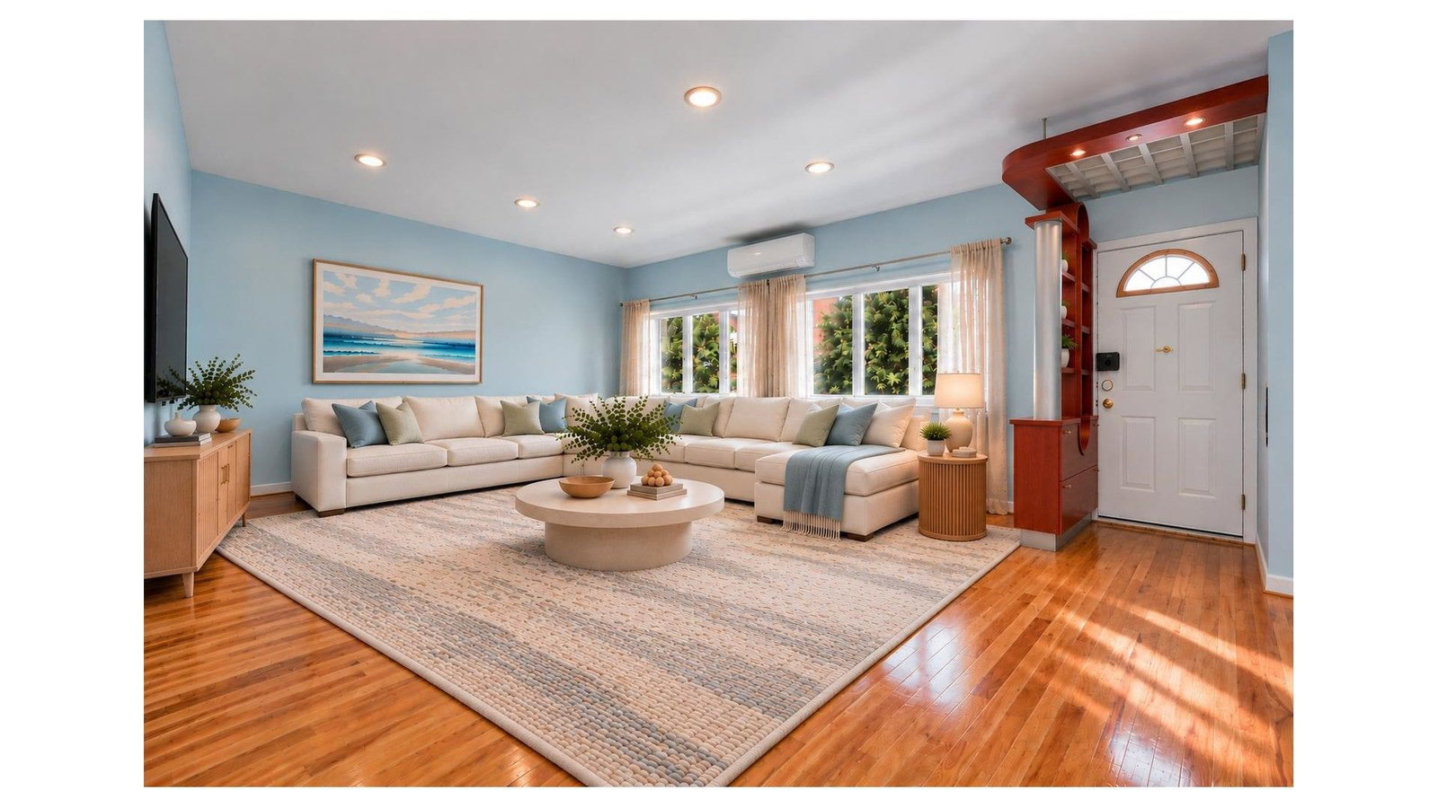 Real estate property located at 1858 83RD #2A, Kings, Bensonhurst, New York City, NY, US
