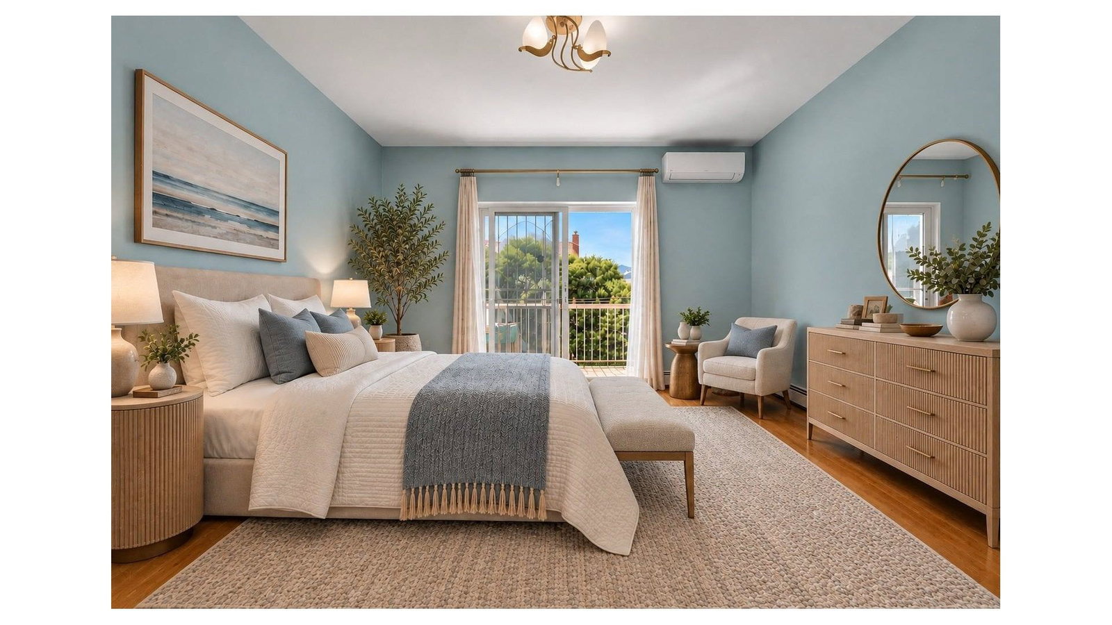 Real estate property located at 1858 83RD #2A, Kings, Bensonhurst, New York City, NY, US