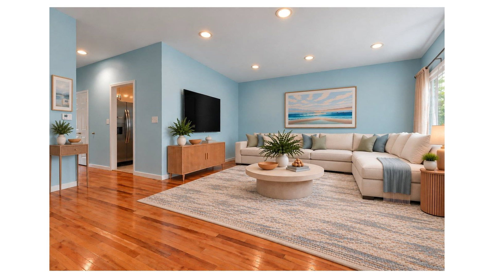 Real estate property located at 1858 83RD #2A, Kings, Bensonhurst, New York City, NY, US