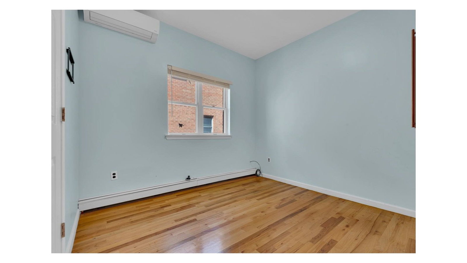Real estate property located at 1858 83RD #2A, Kings, Bensonhurst, New York City, NY, US