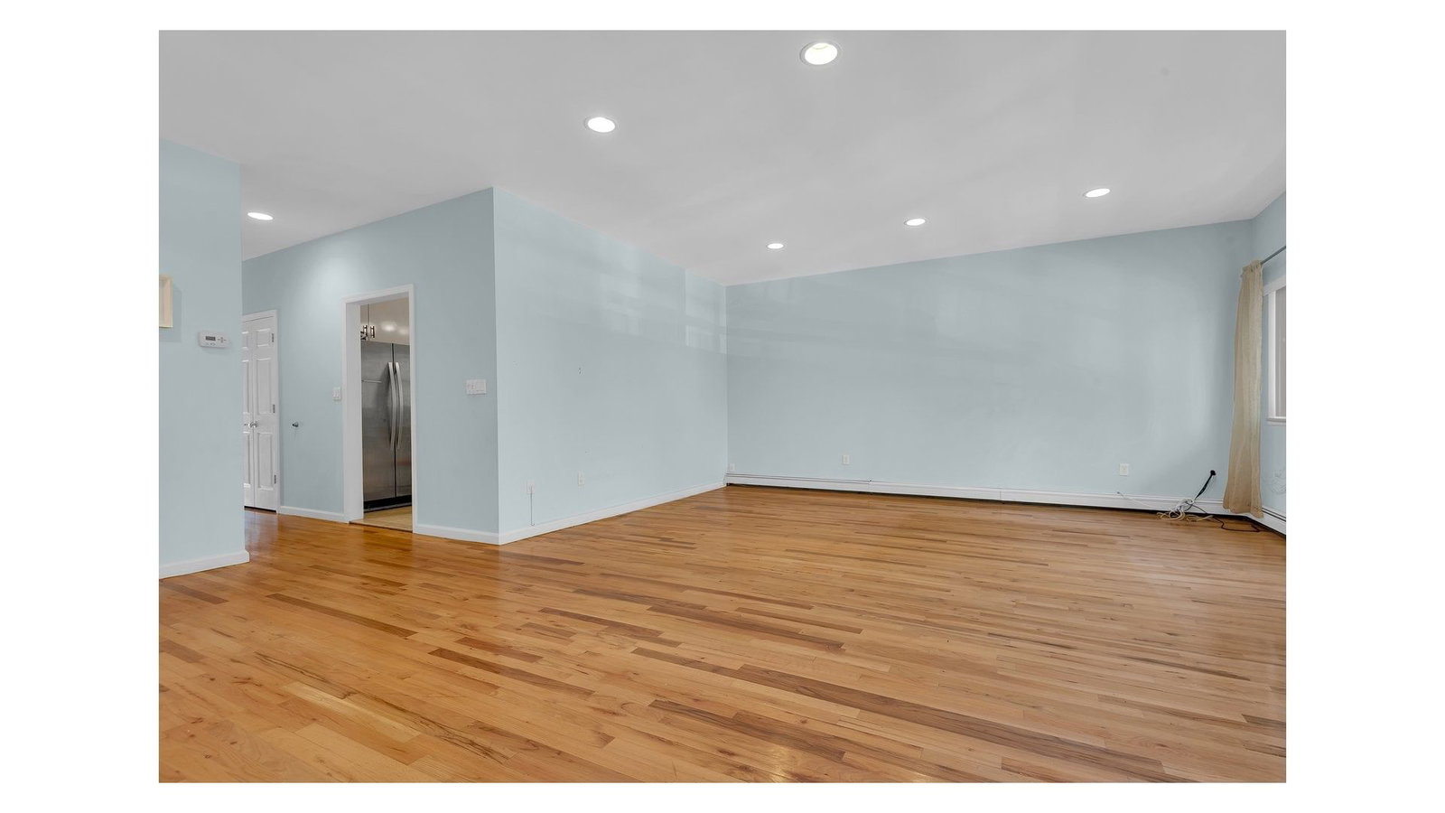 Real estate property located at 1858 83RD #2A, Kings, Bensonhurst, New York City, NY, US
