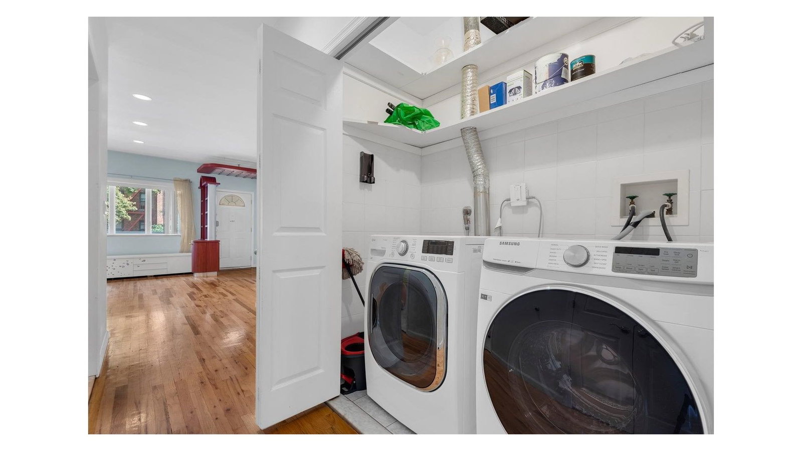 Real estate property located at 1858 83RD #2A, Kings, Bensonhurst, New York City, NY, US