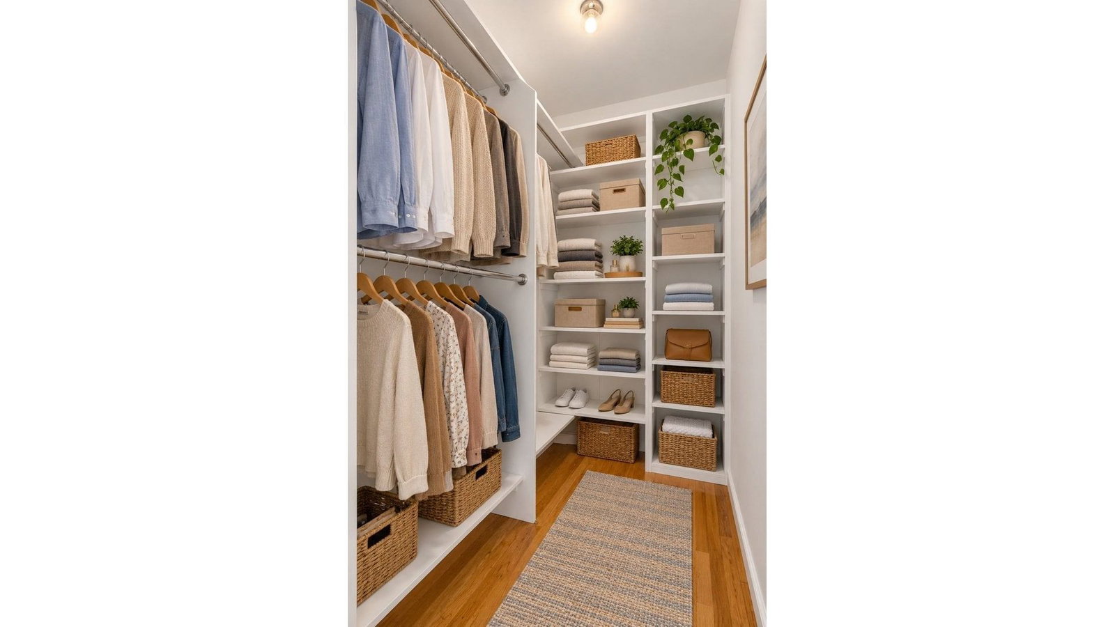 Real estate property located at 1858 83RD #2A, Kings, Bensonhurst, New York City, NY, US