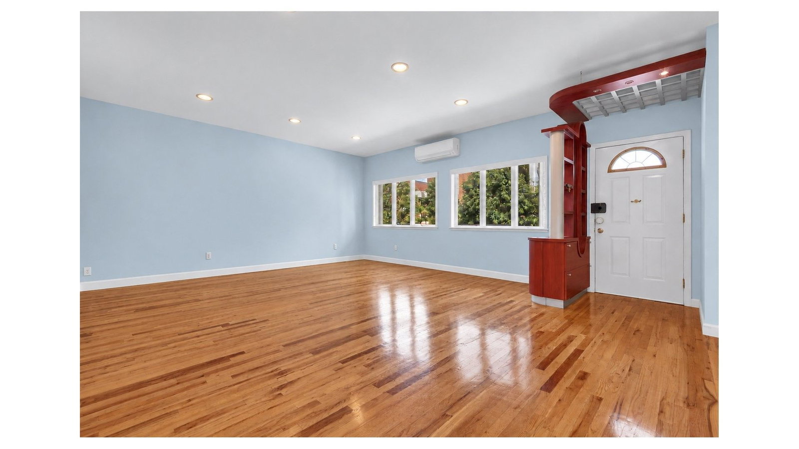 Real estate property located at 1858 83RD #2A, Kings, Bensonhurst, New York City, NY, US