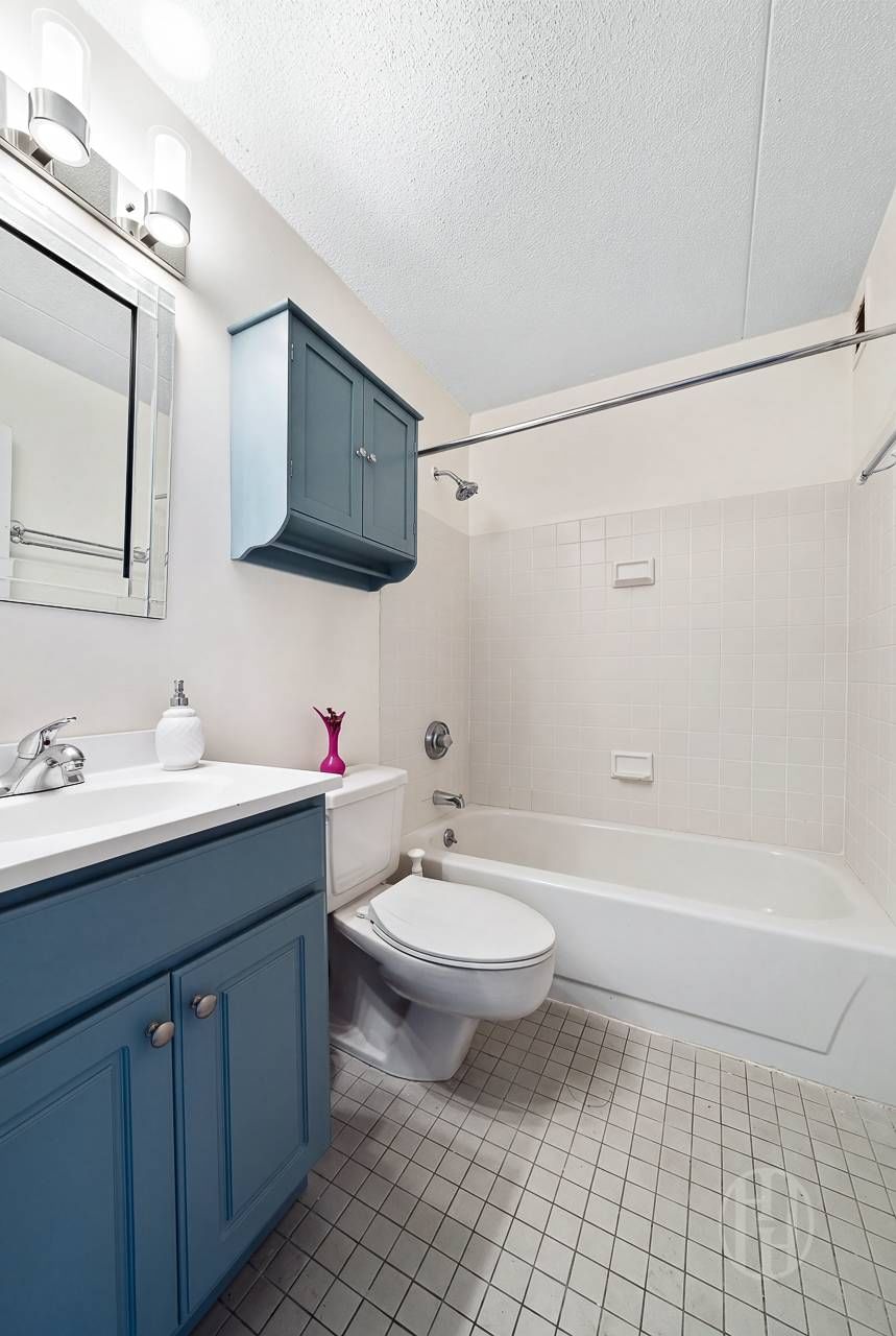 Real estate property located at 300 110th #6H, New York, Upper West Side, New York City, NY, US