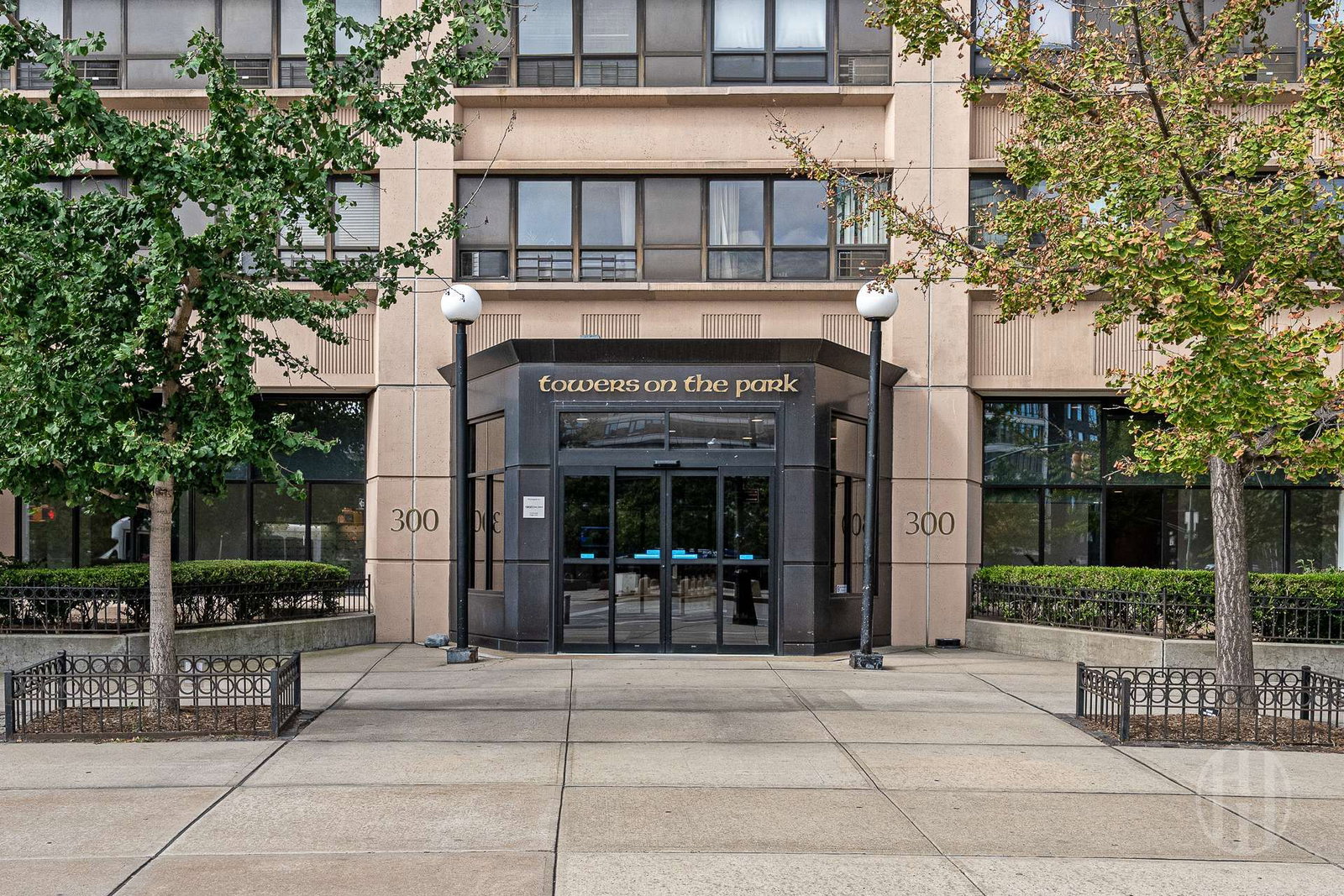 Real estate property located at 300 110th #6H, New York, Upper West Side, New York City, NY, US